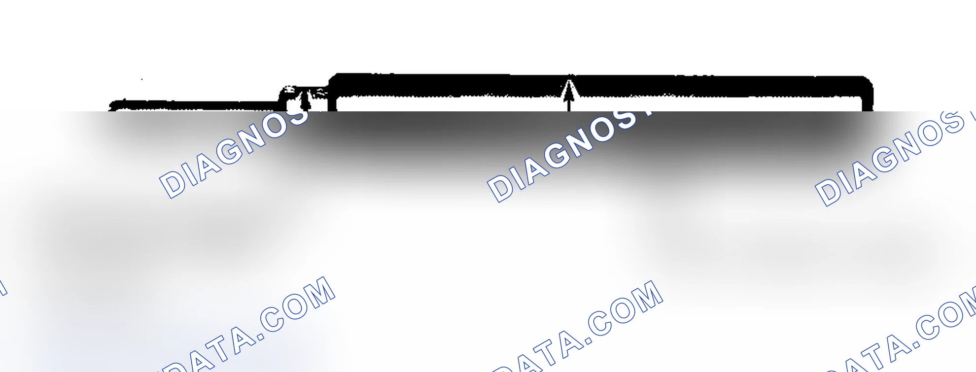 Scheme 10: Typical Valve Guide Remover & Installer