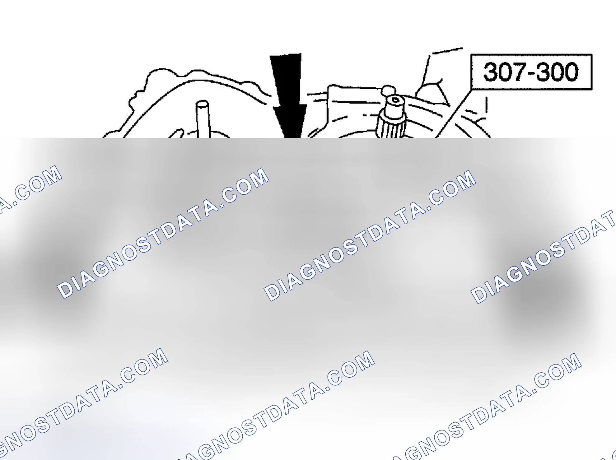 Scheme 375