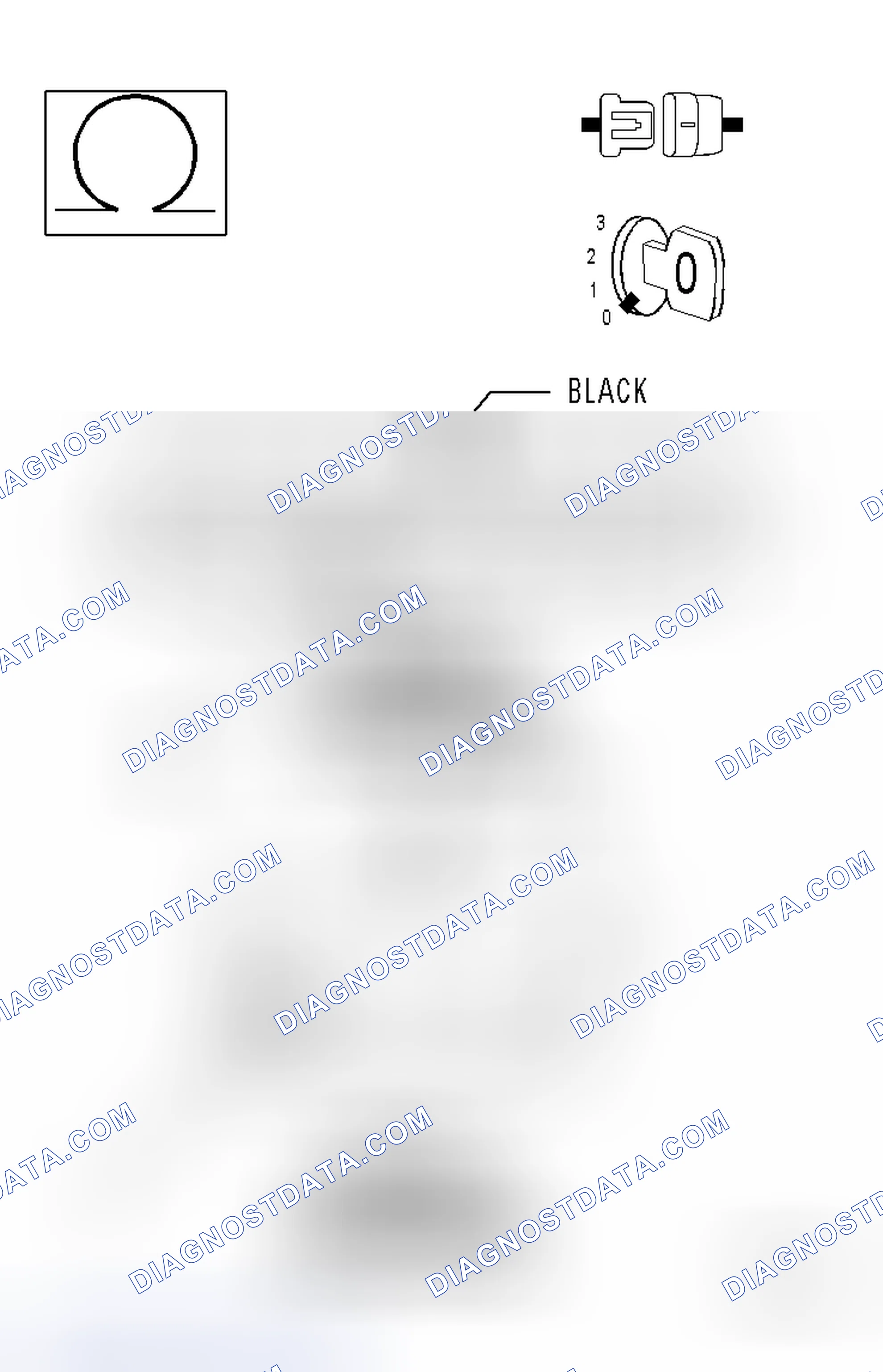 Scheme 45: Diagnostic Test