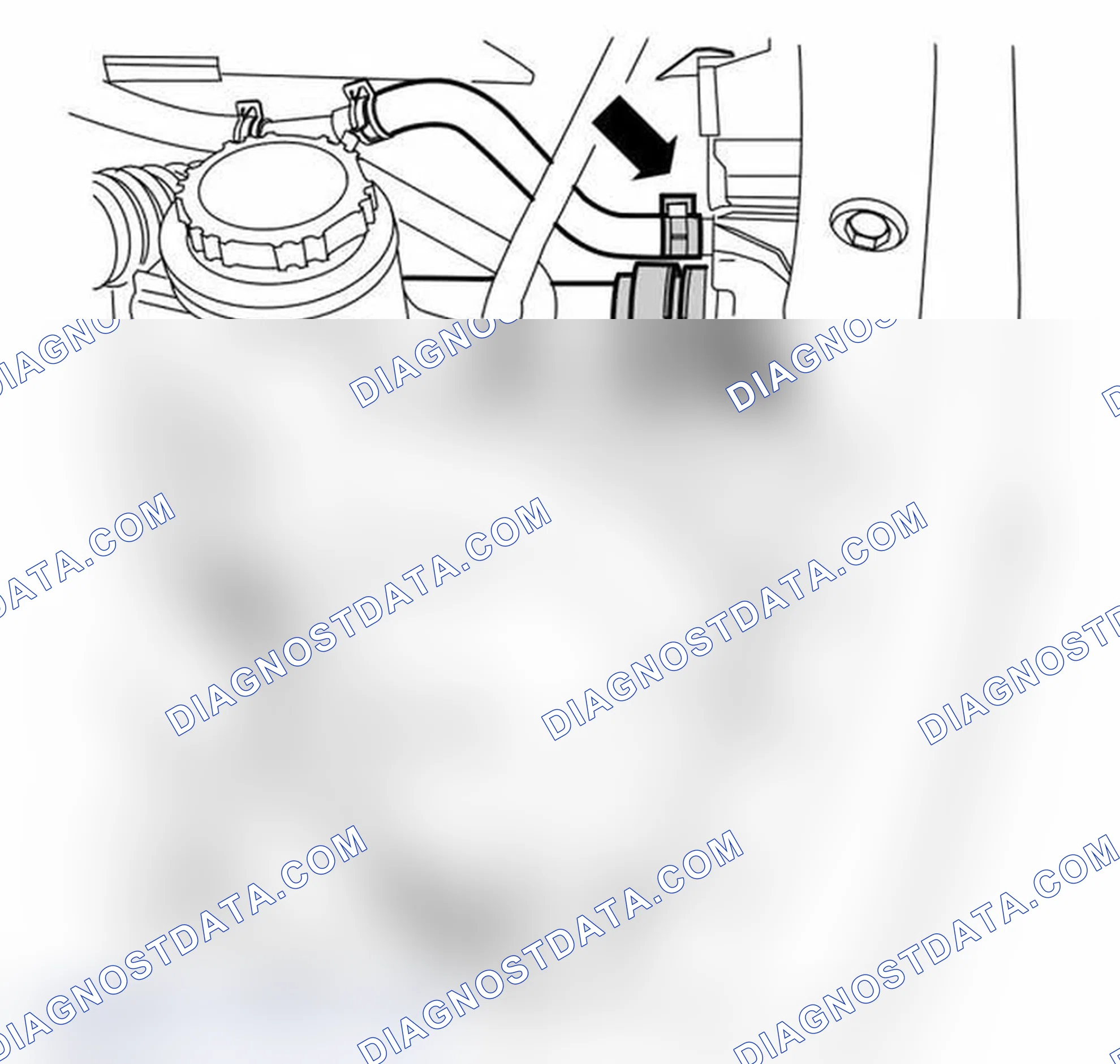 Scheme 29