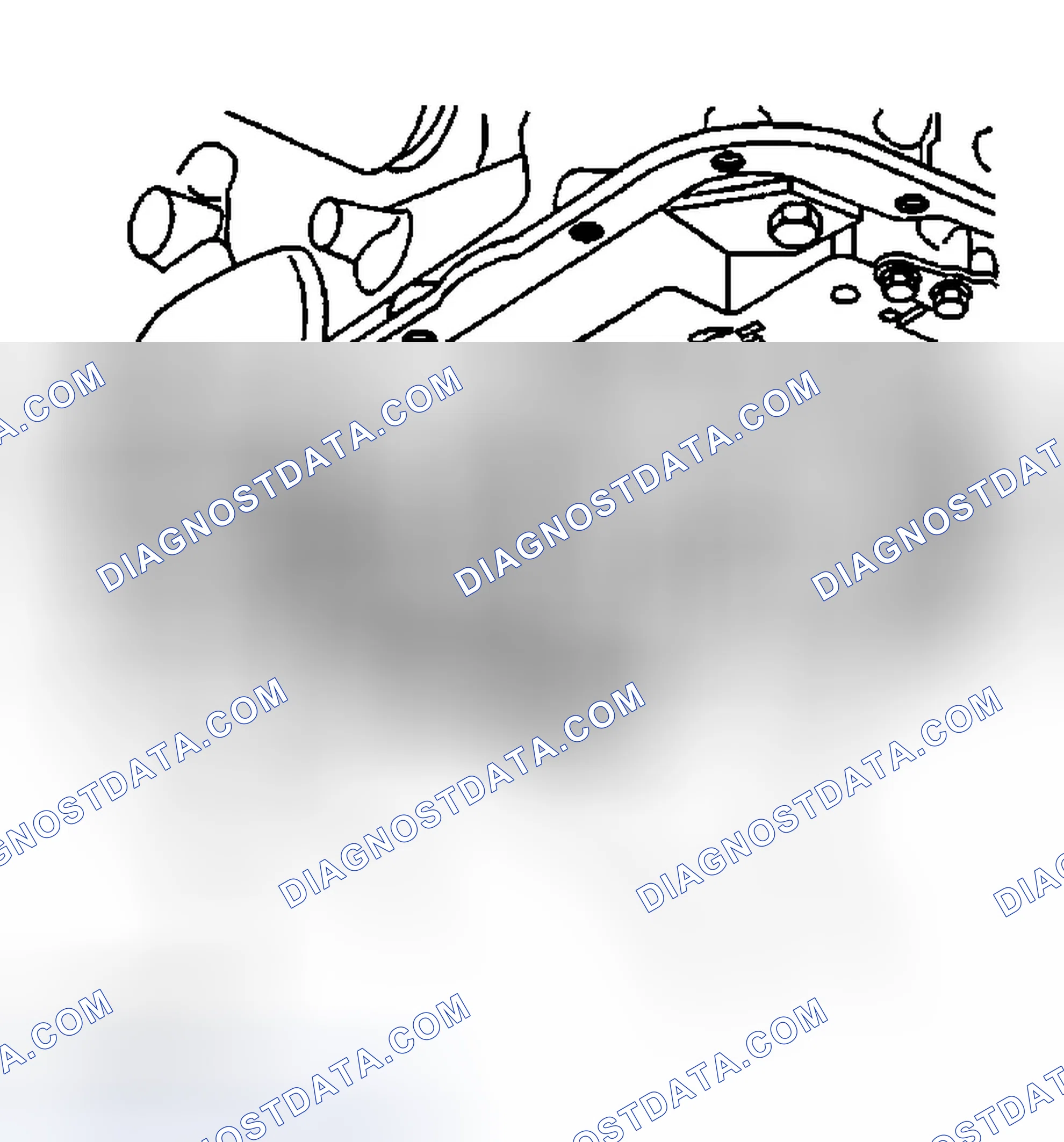 Scheme 128