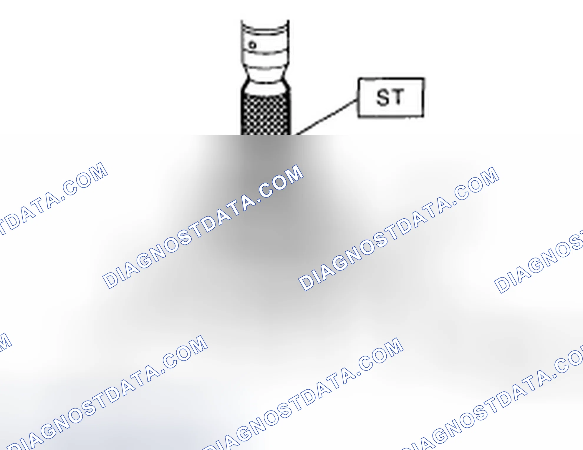 Scheme 287