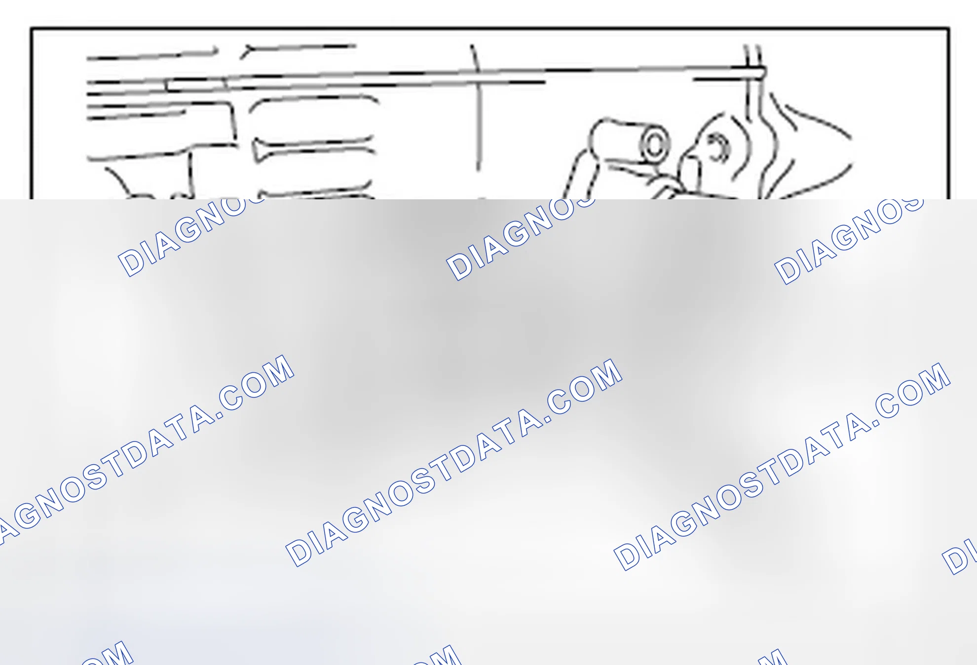 Scheme 240: Disassembly