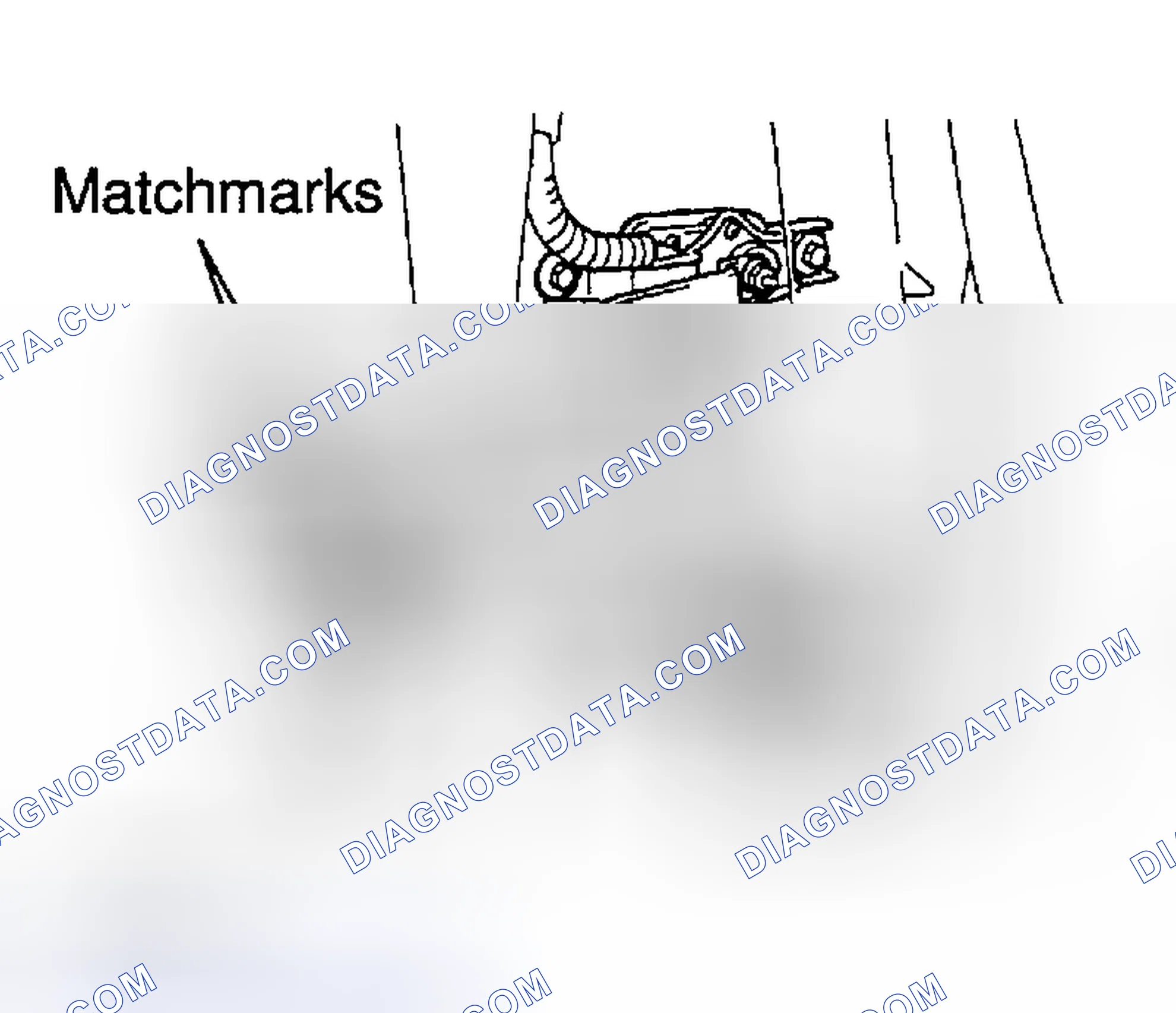 Scheme 16