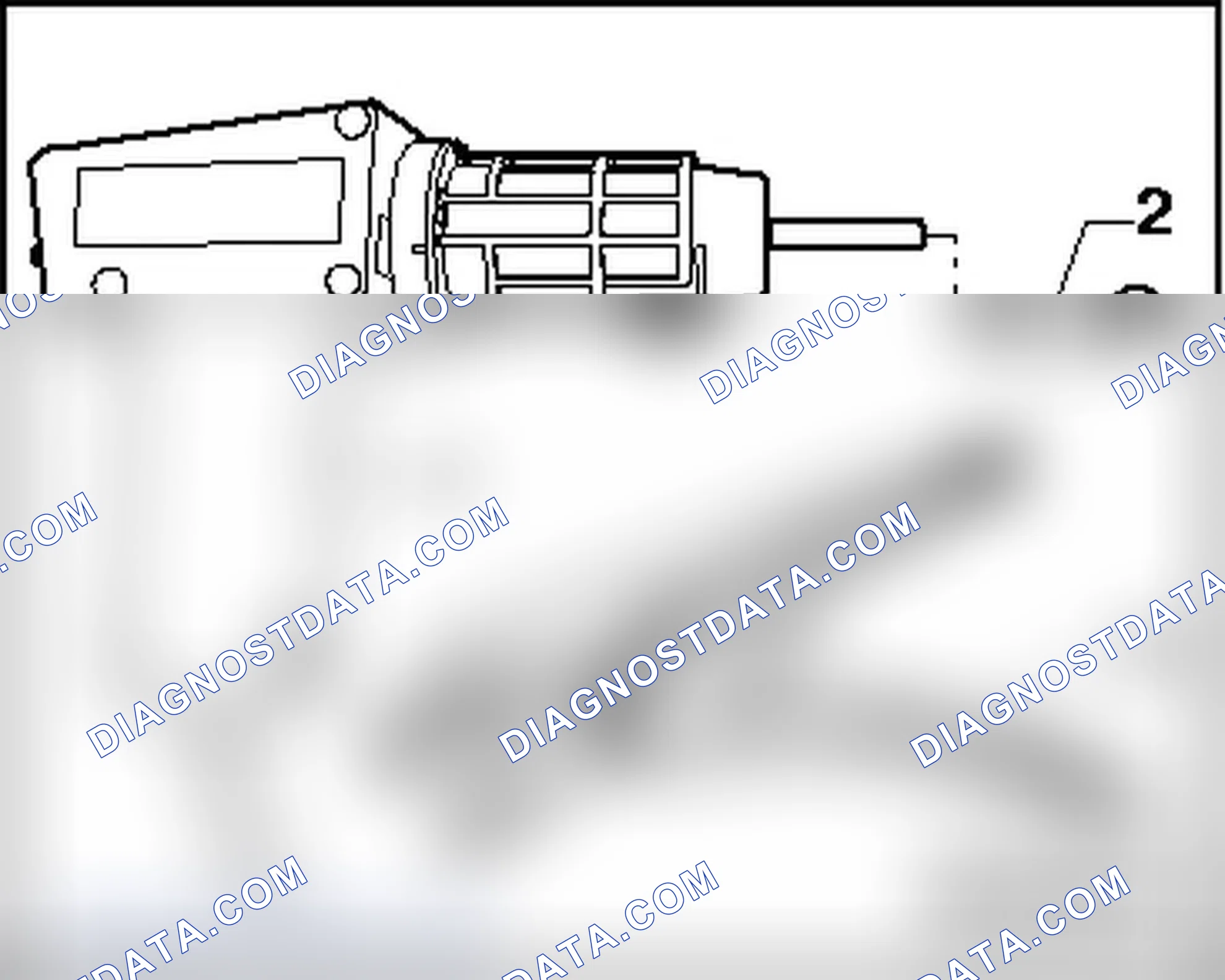 Scheme 167
