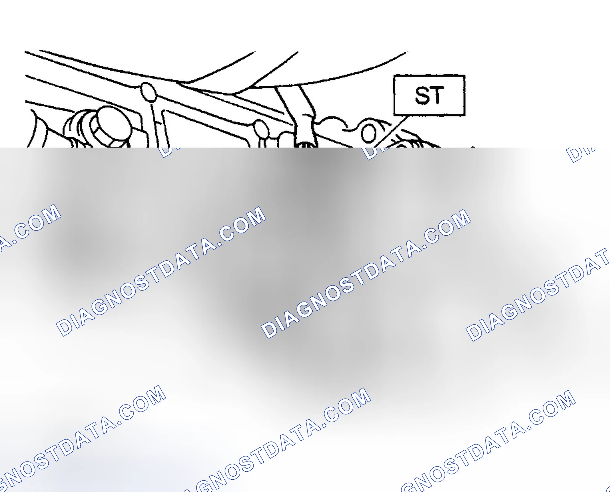 Scheme 4: Adjustment