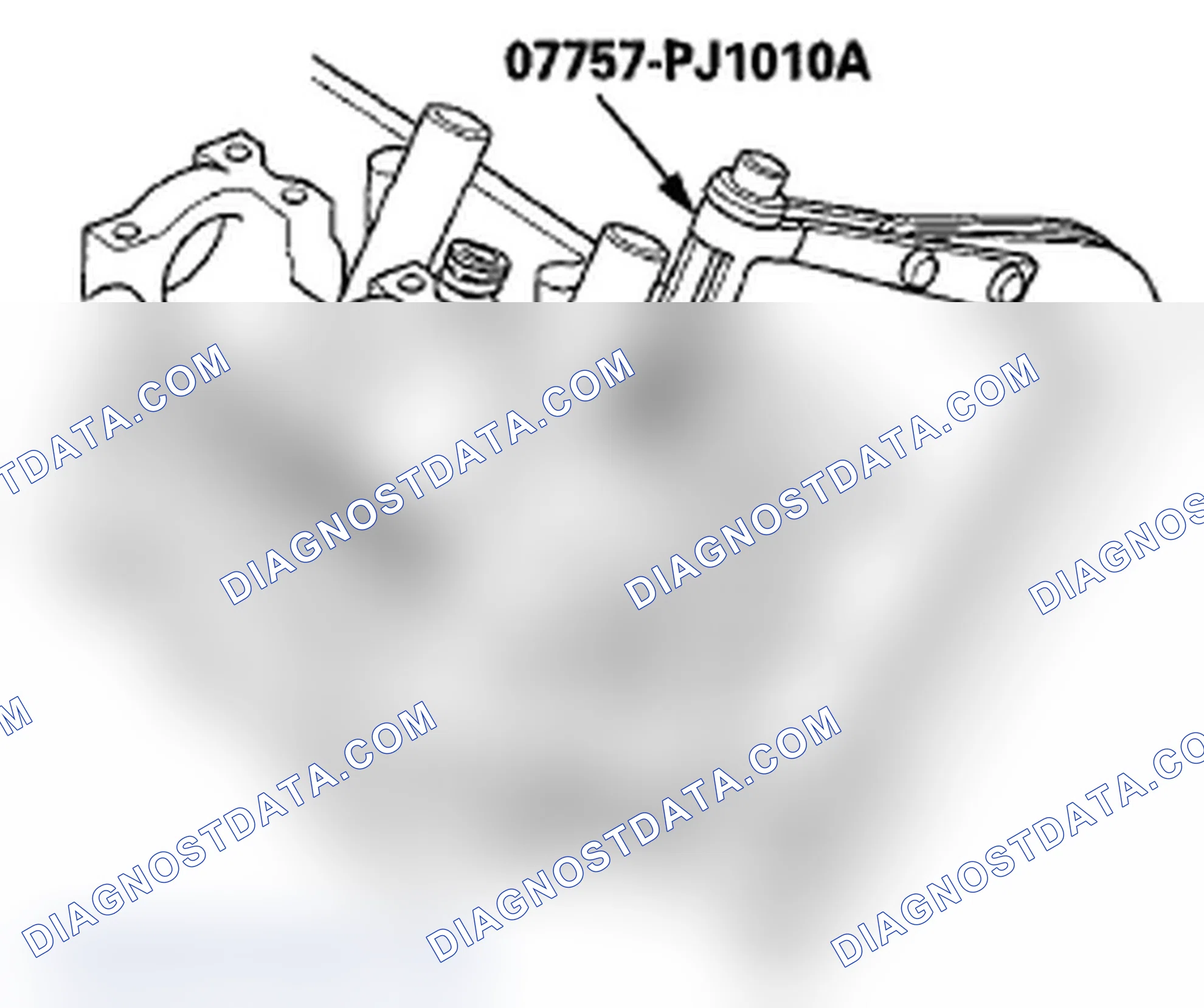 Scheme 161