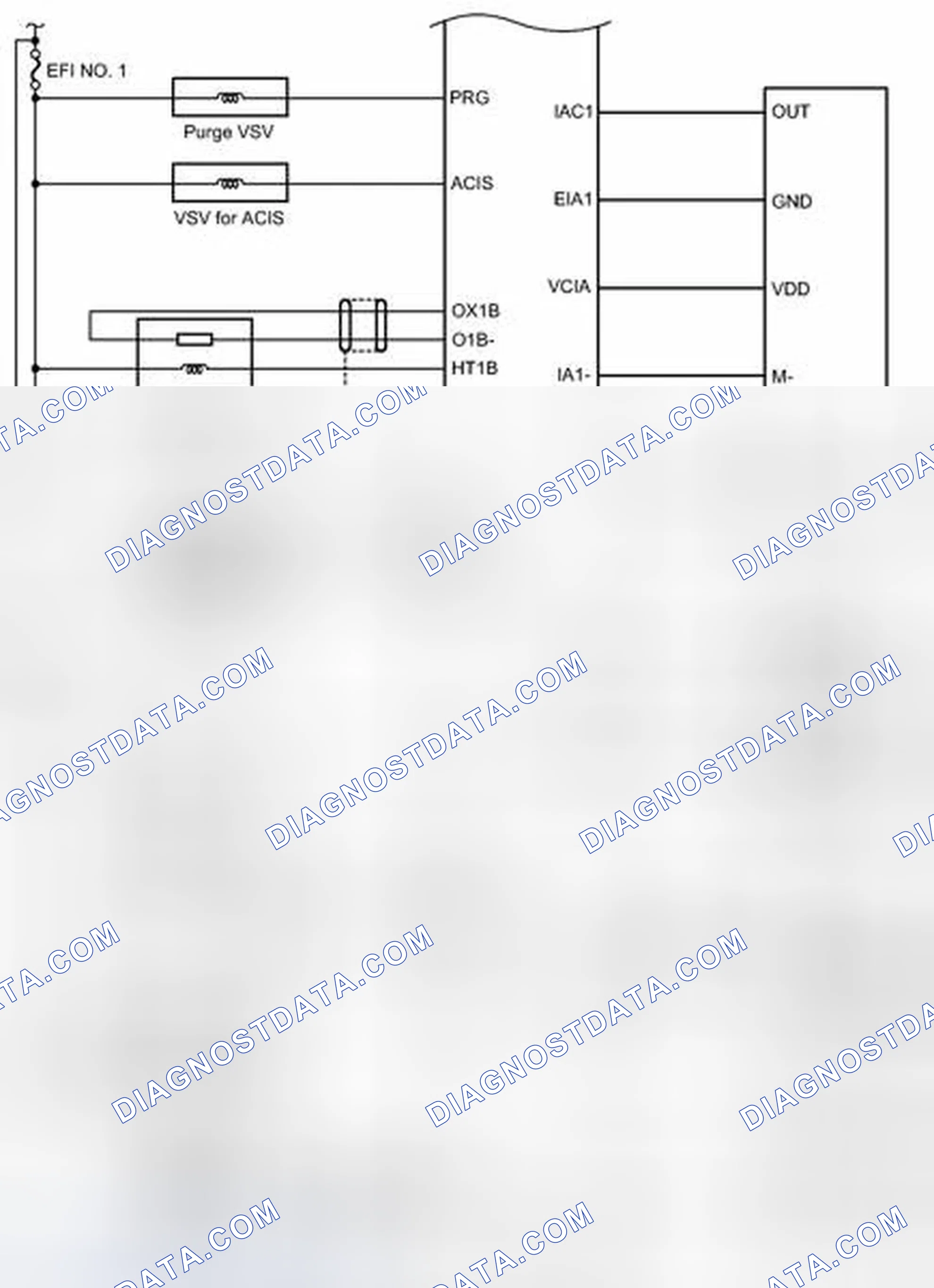 Scheme 32