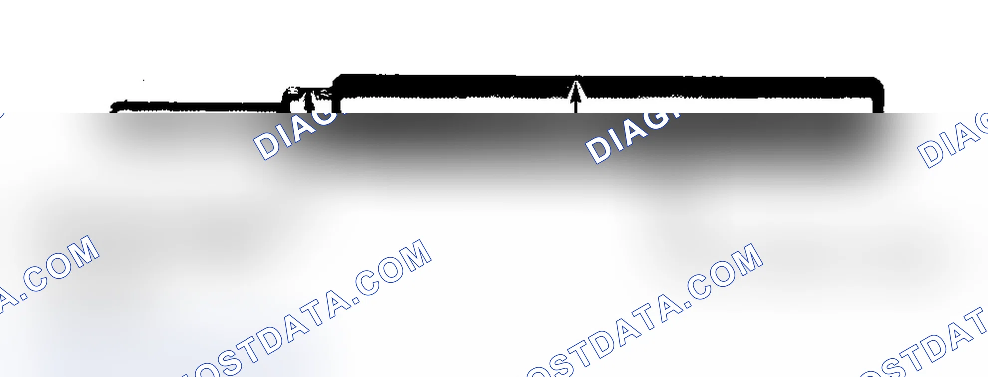 Scheme 10: Typical Valve Guide Remover & Installer
