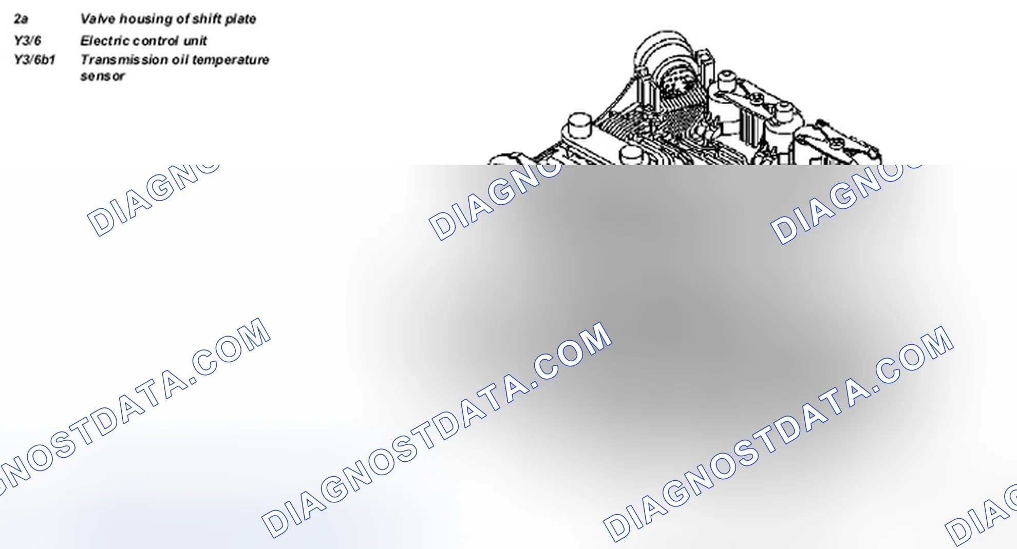 Scheme 208: Temperature sensor, location / task / design / function - GF27.19-P-5108G
