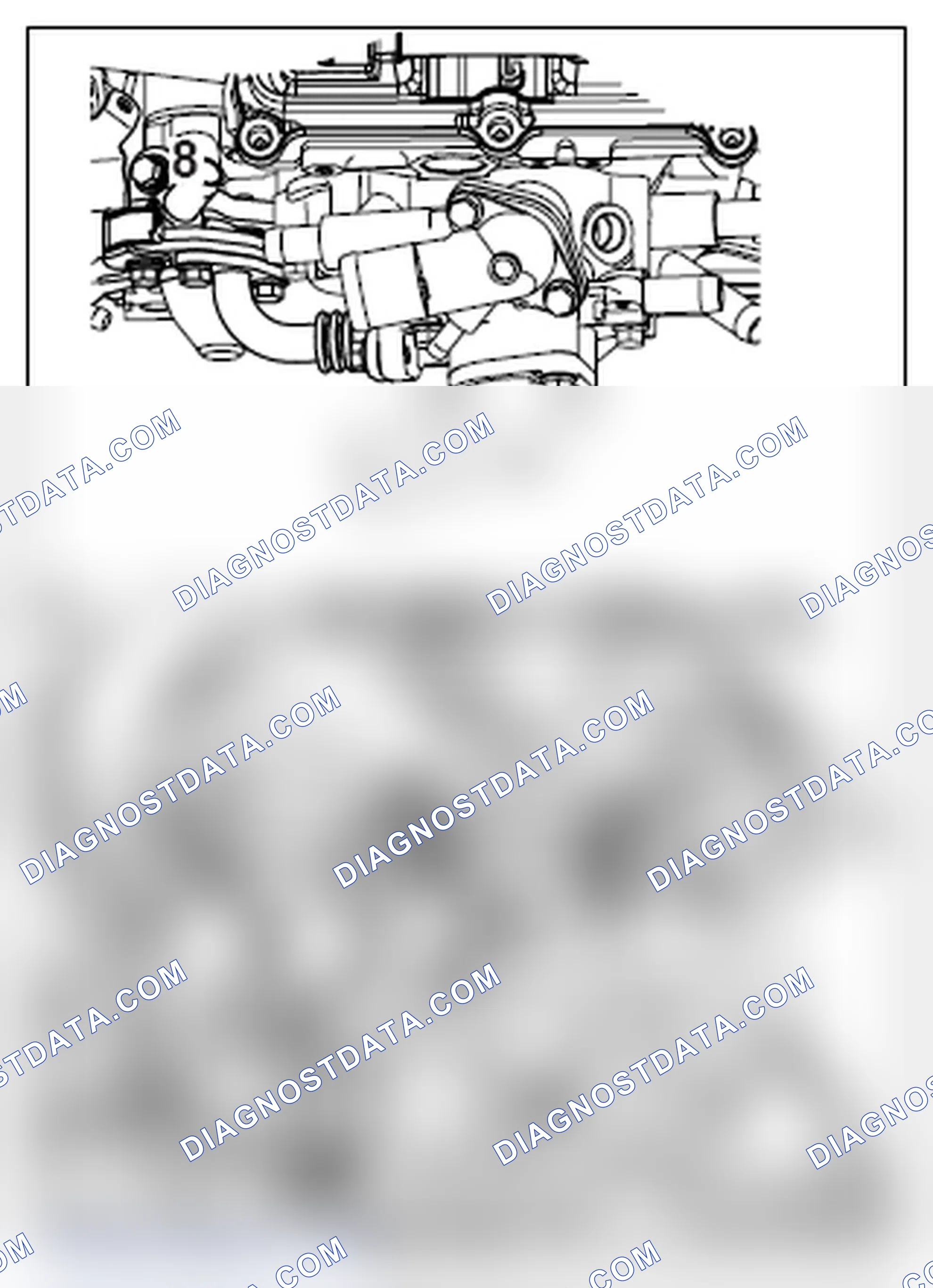 Scheme 685