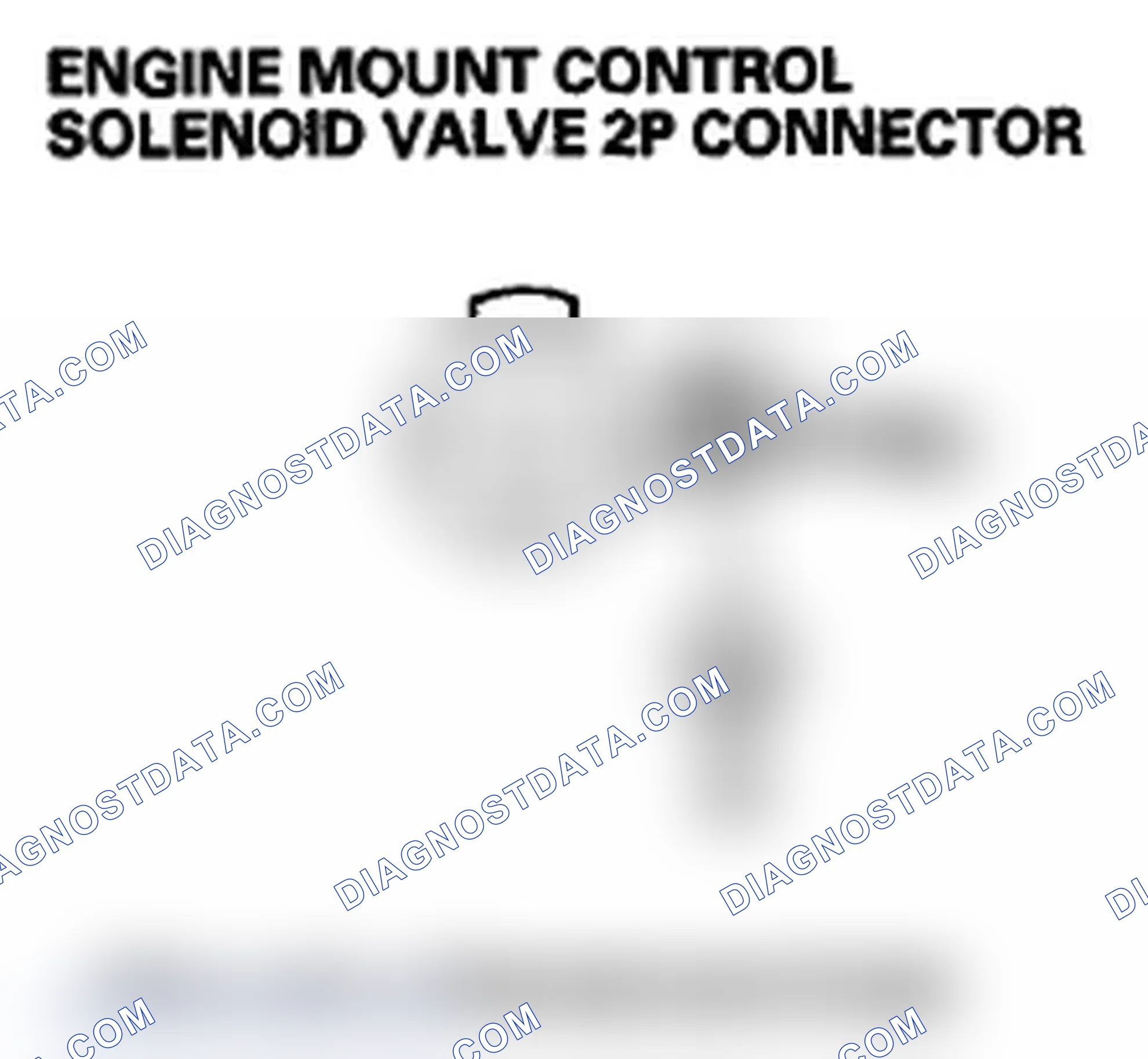 Scheme 3: Troubleshooting