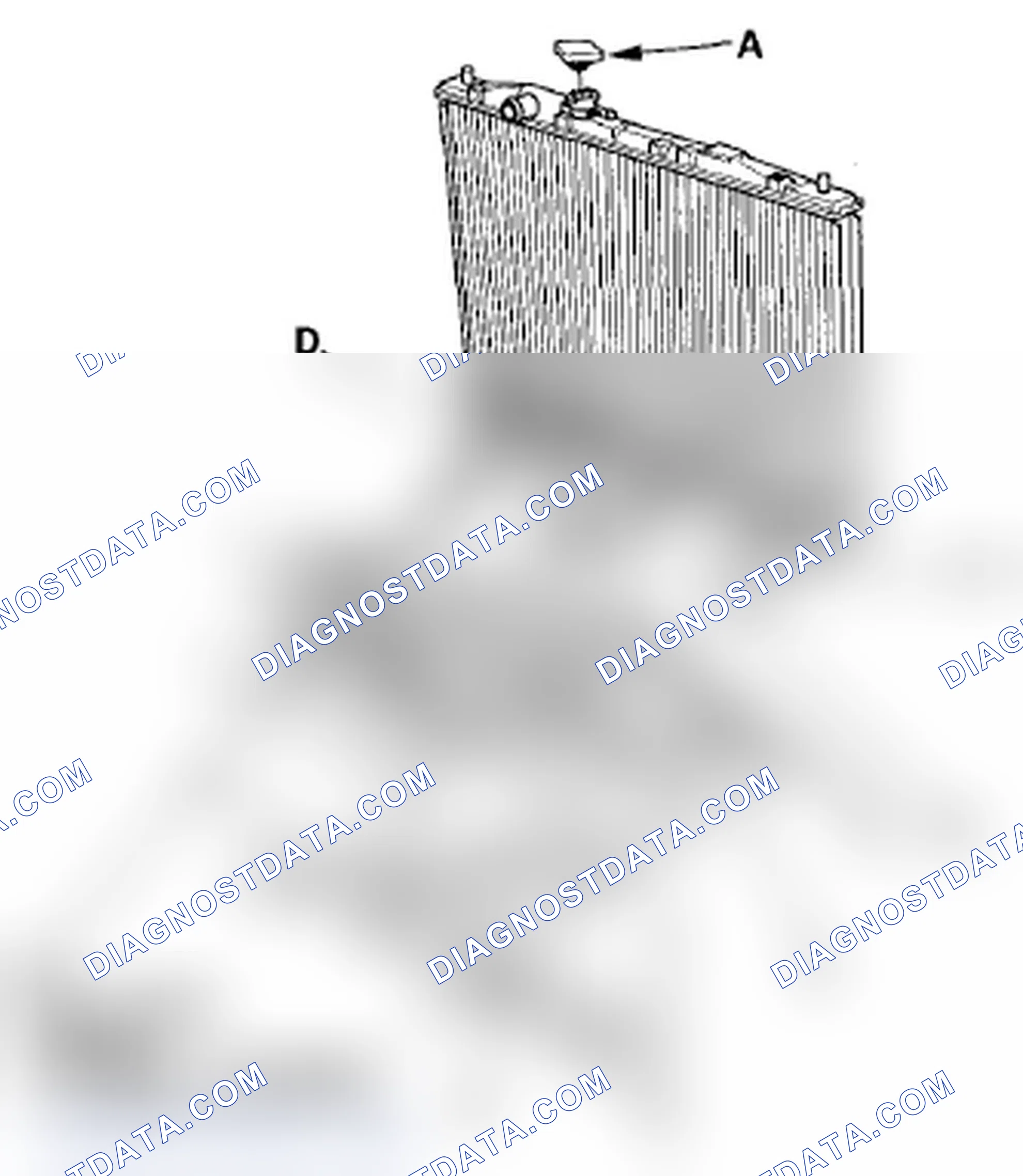 Scheme 31