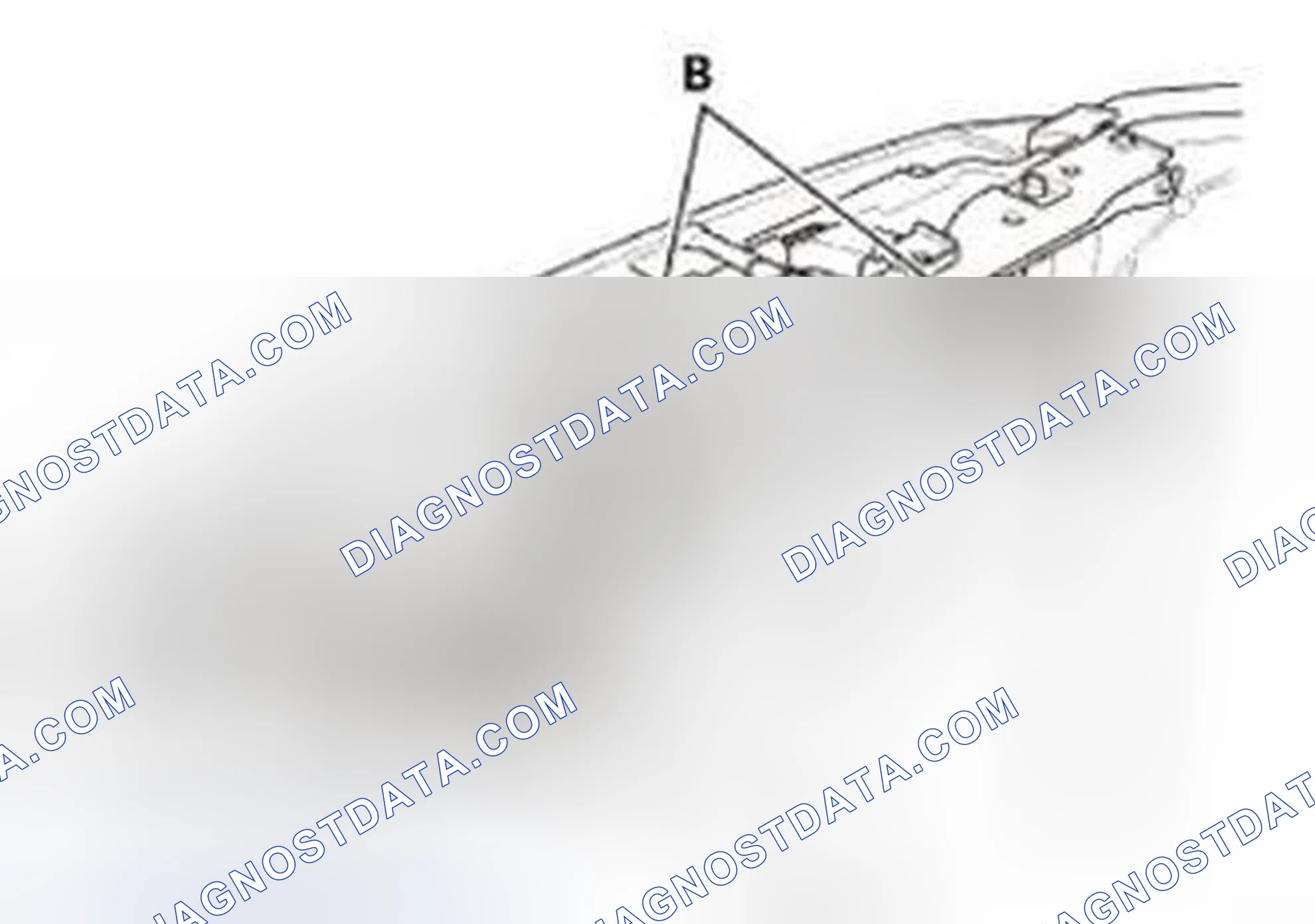 Scheme 334