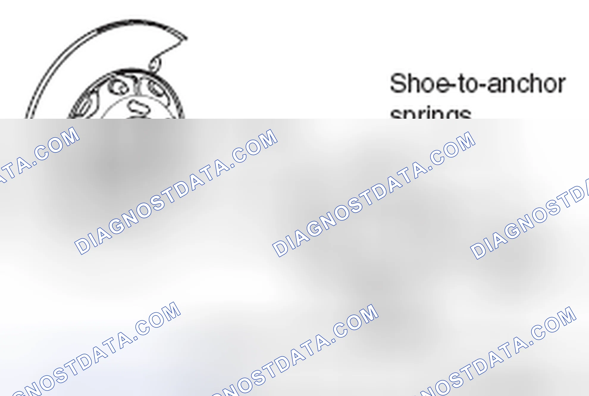 Scheme 11