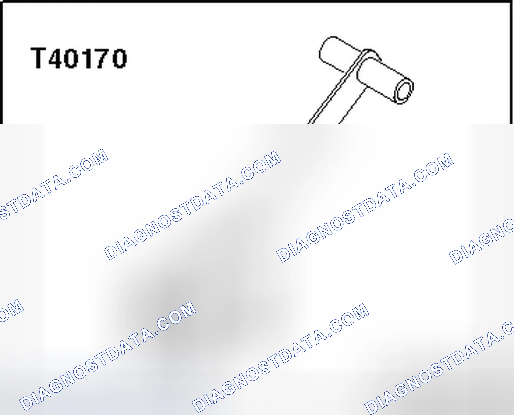 Scheme 524