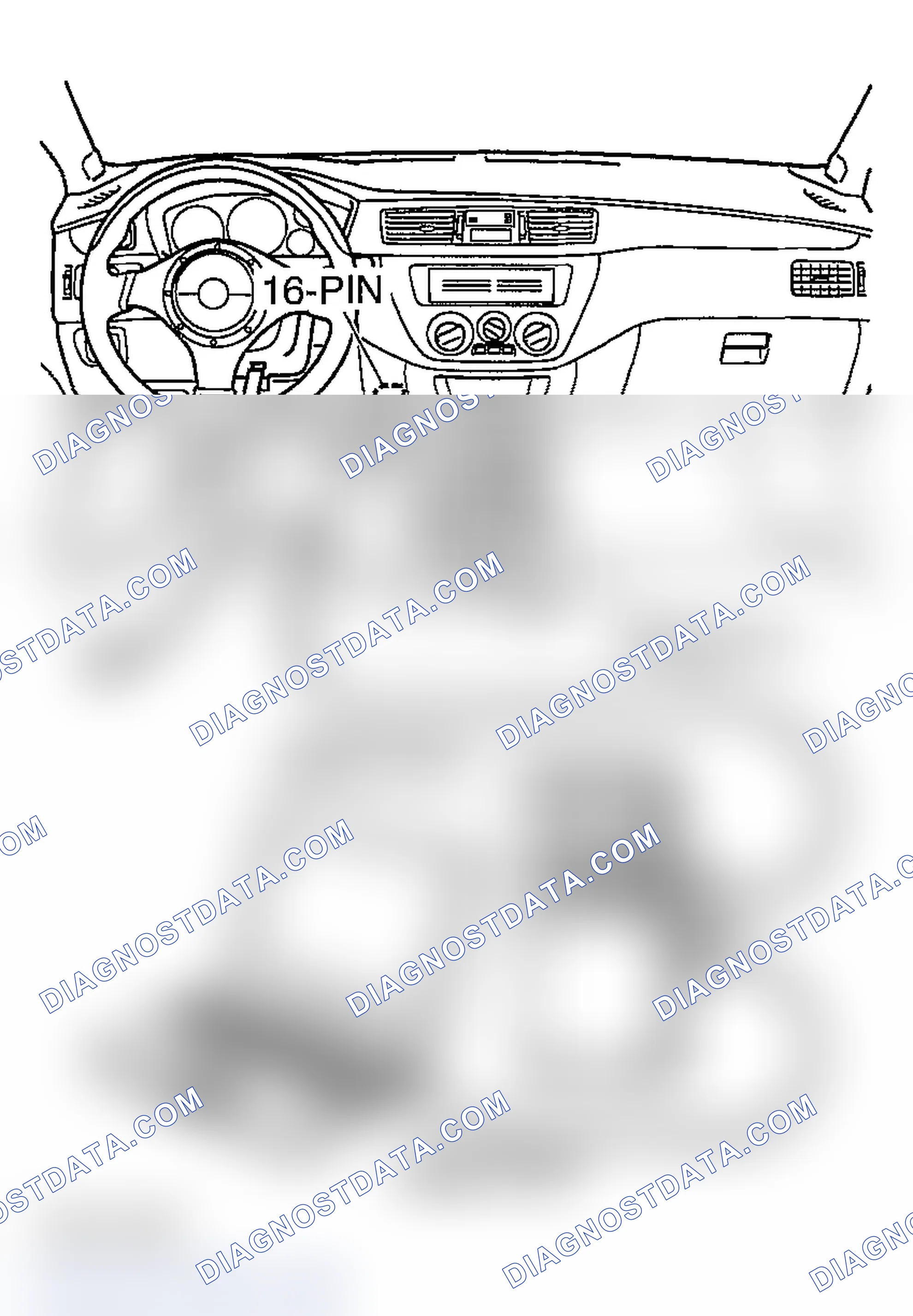 Scheme 172
