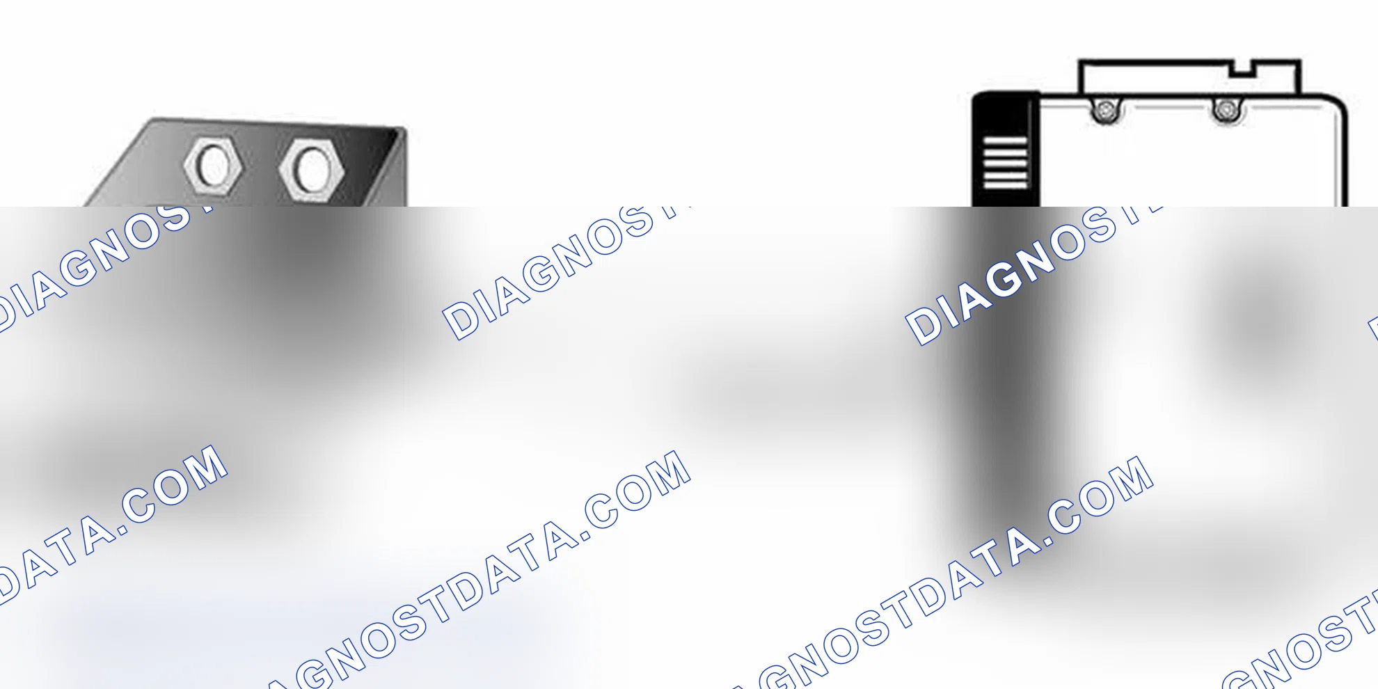 Scheme 64: Rotation Rate Sensor