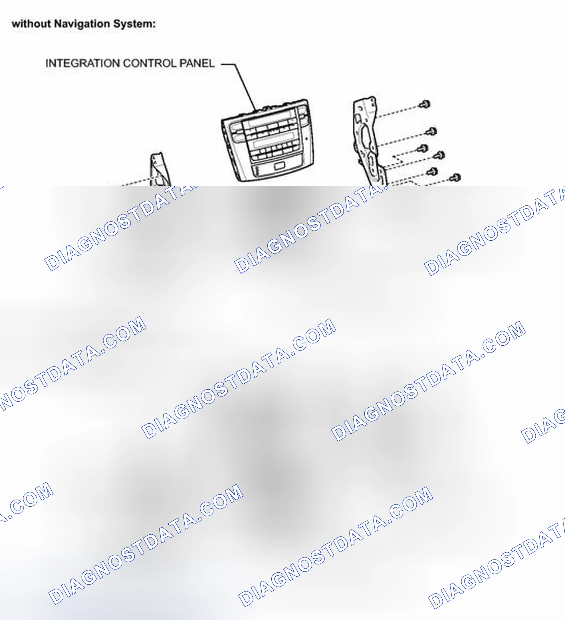 Scheme 3: ILLUSTRATION