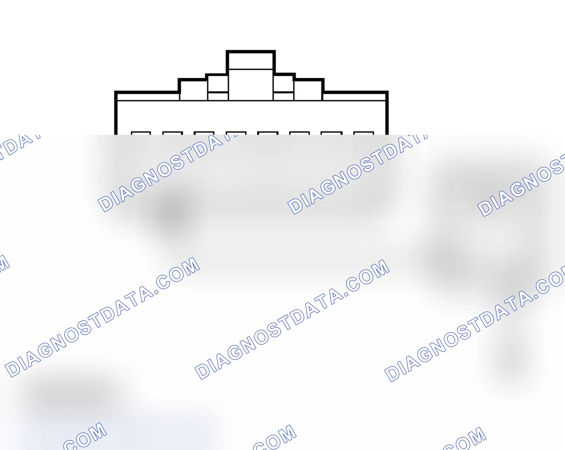 Scheme 46