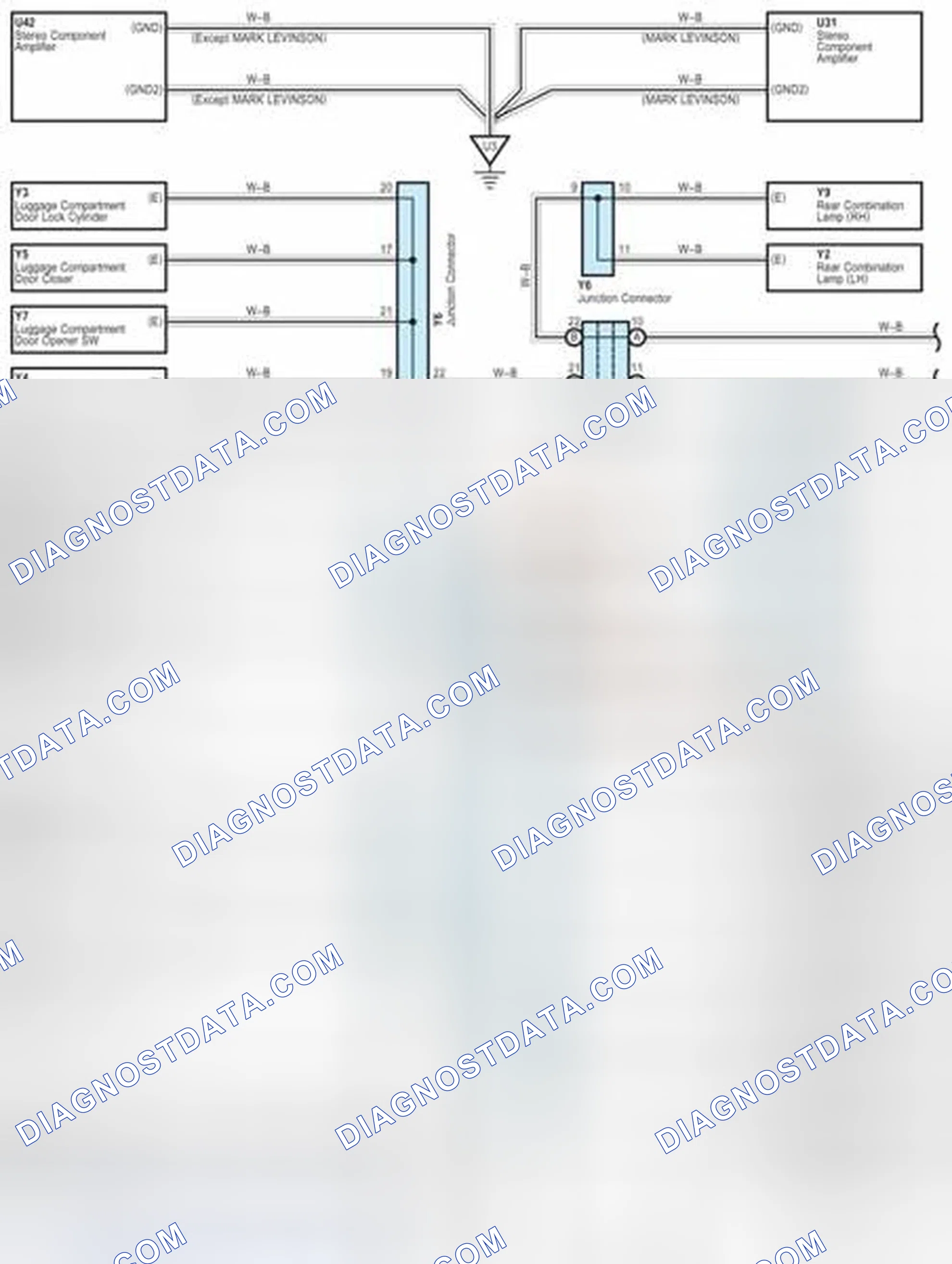 Scheme 235