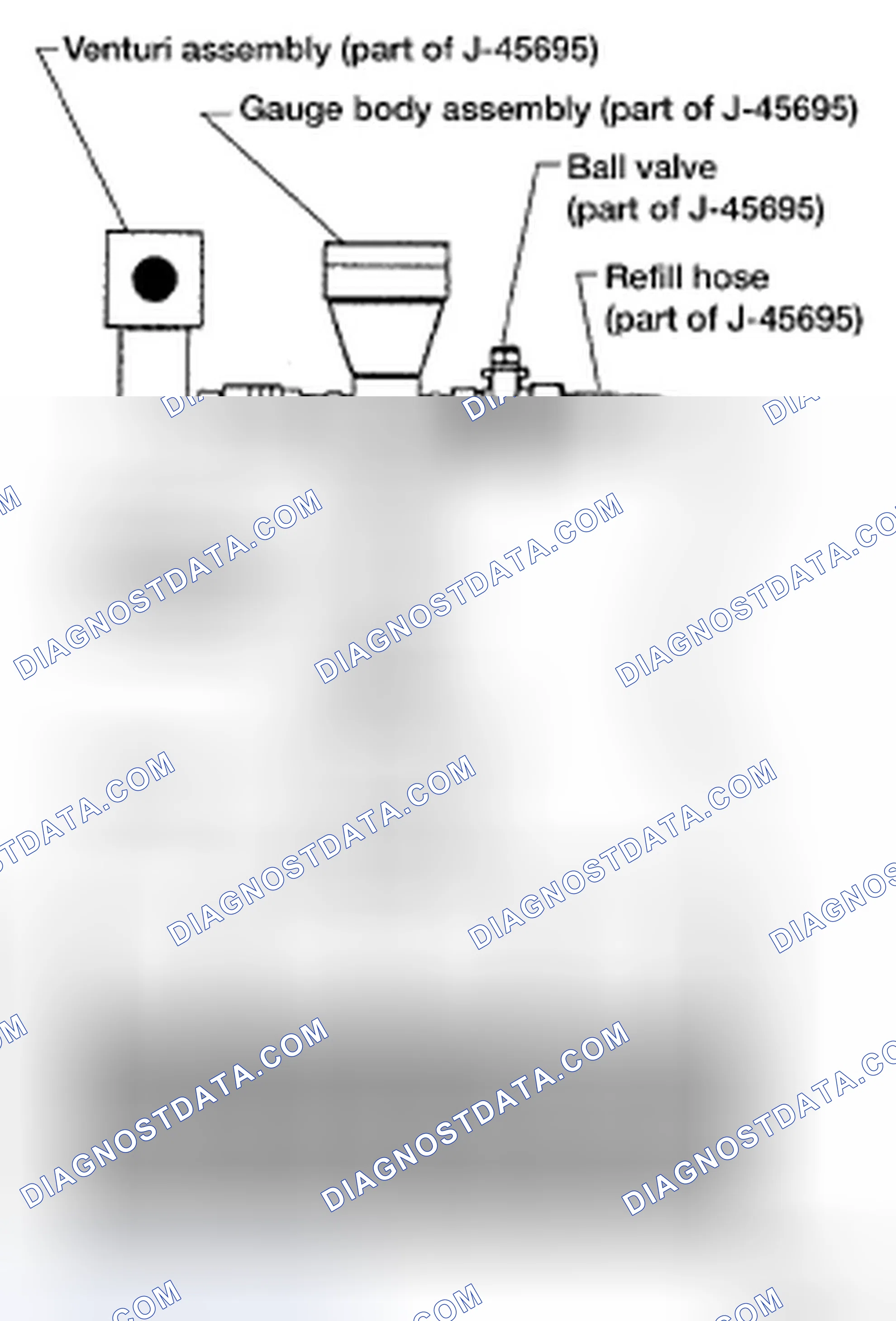 Scheme 30: REFILLING ENGINE COOLANT