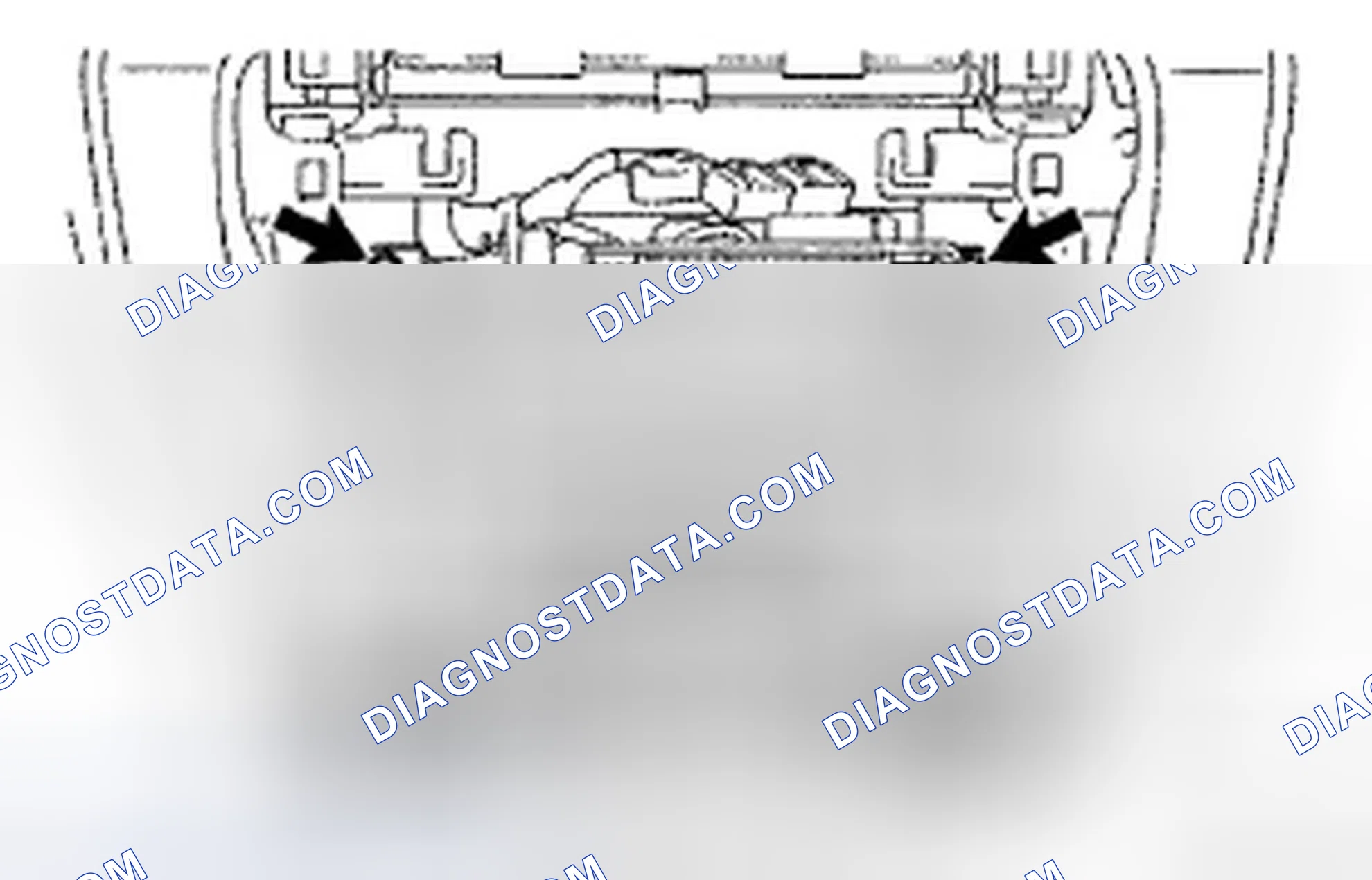 Scheme 39