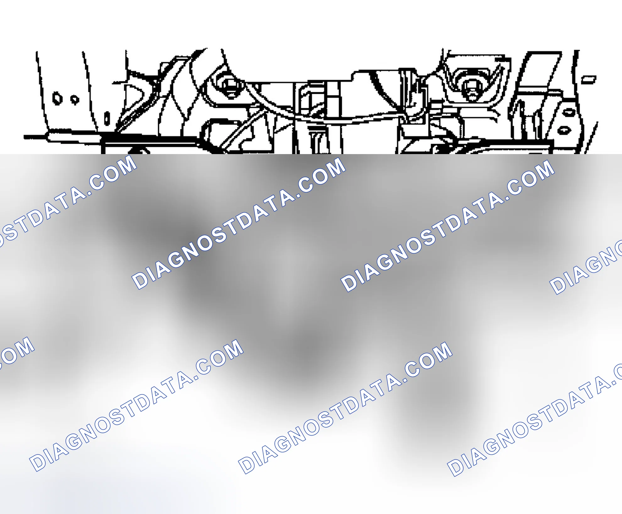 Scheme 138