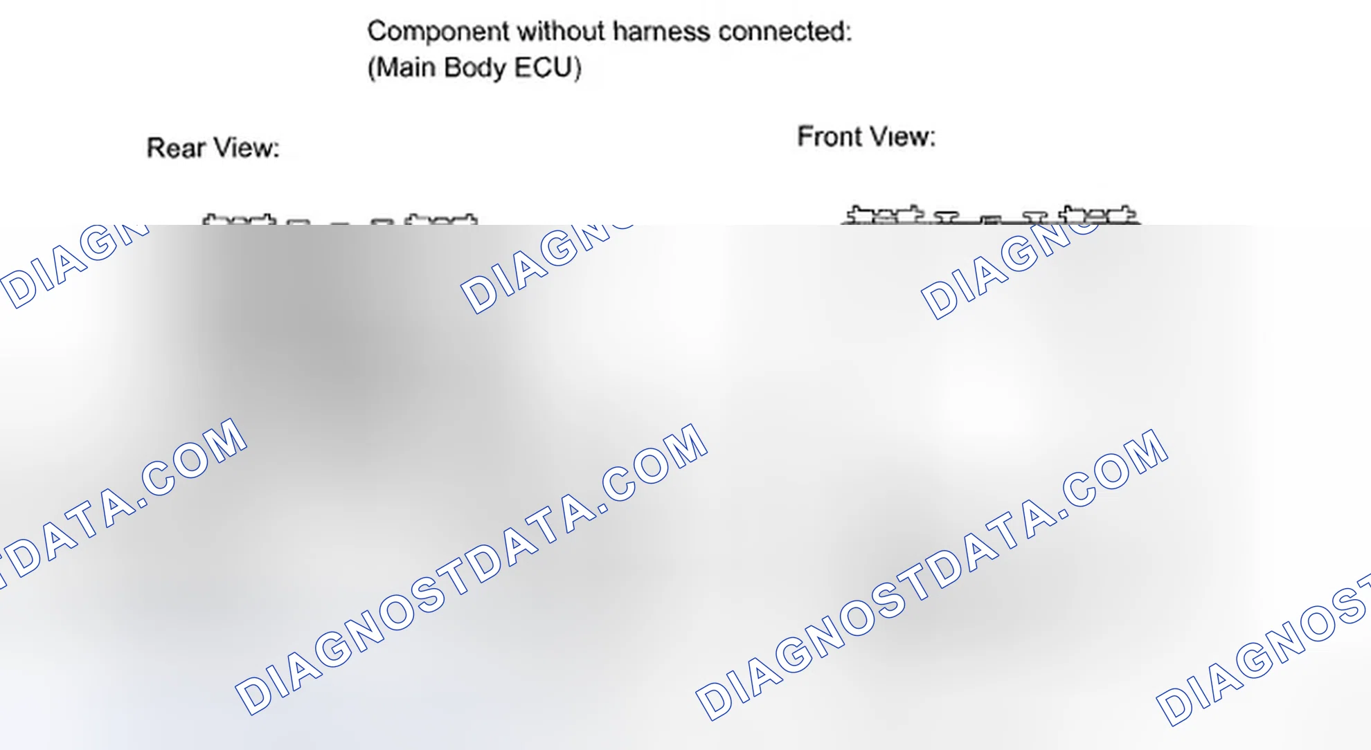 Scheme 8