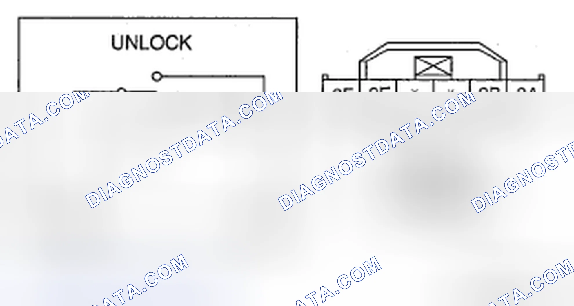Scheme 24