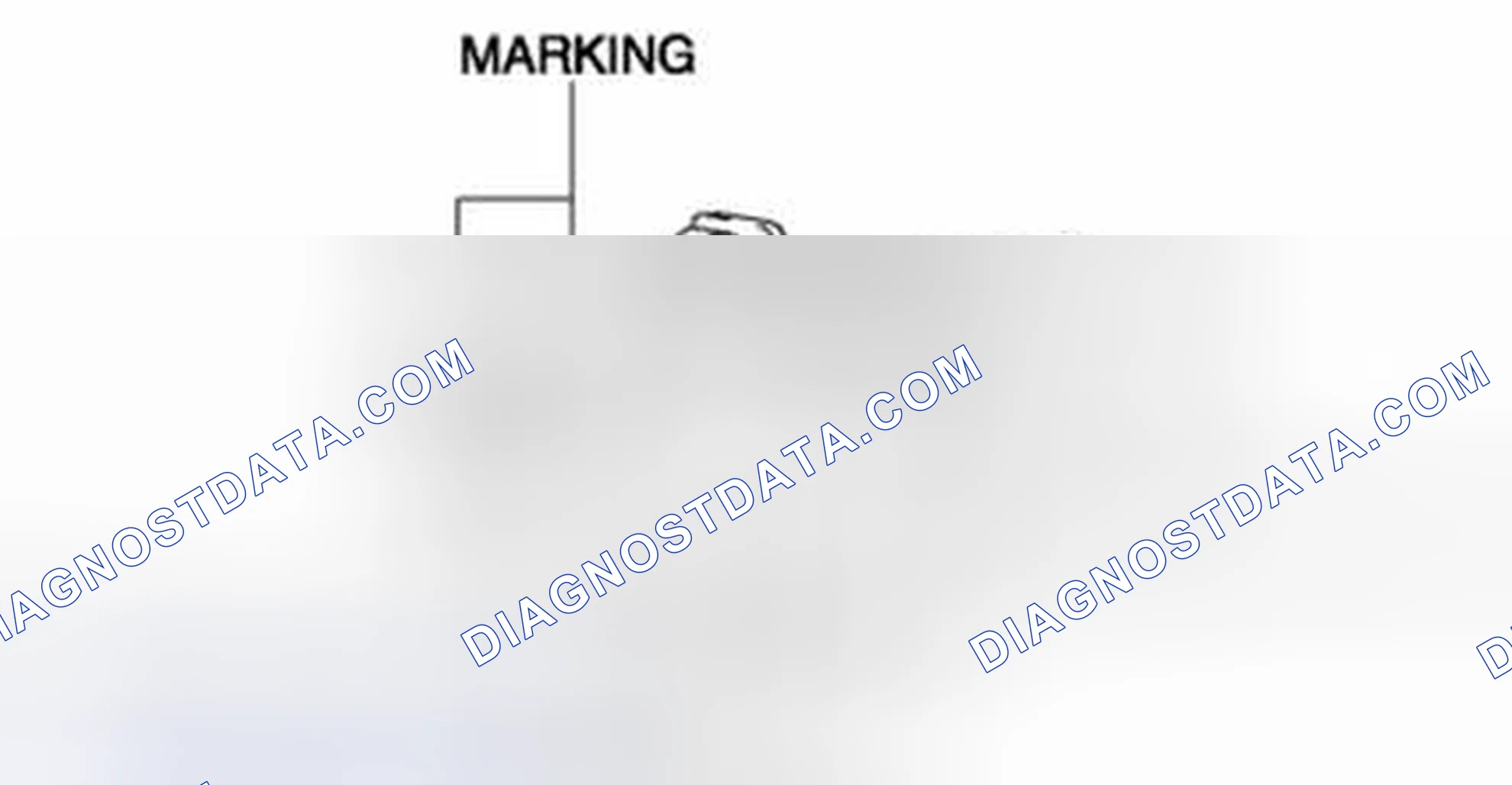 Scheme 448: Interlock Cable Installation Note