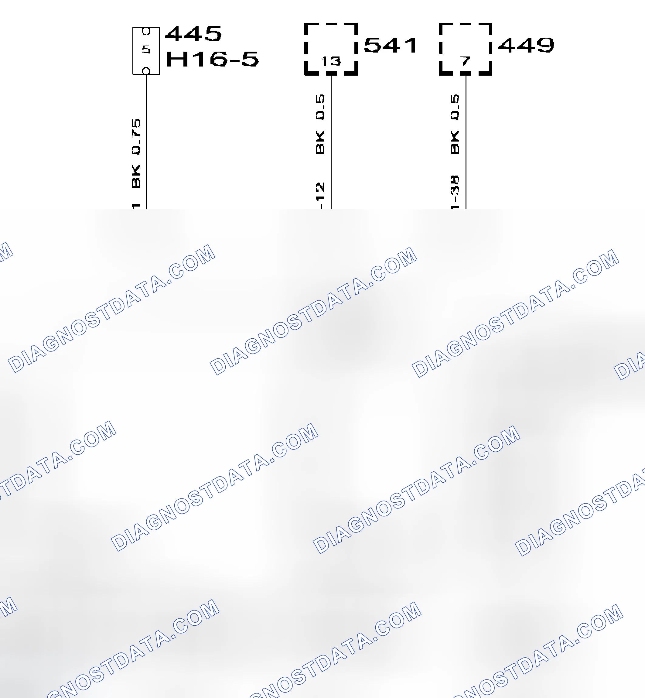 Scheme 145