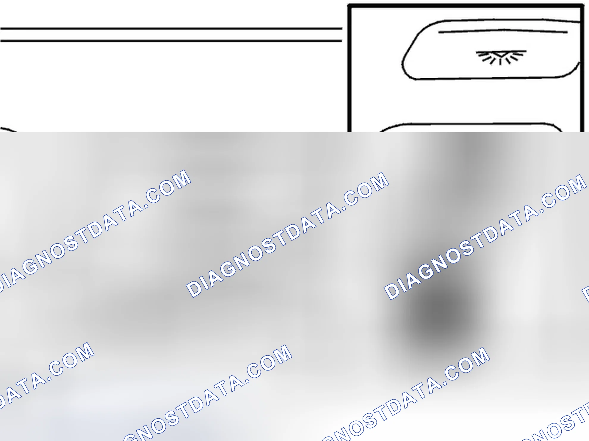 Scheme 1158: Replacing the component