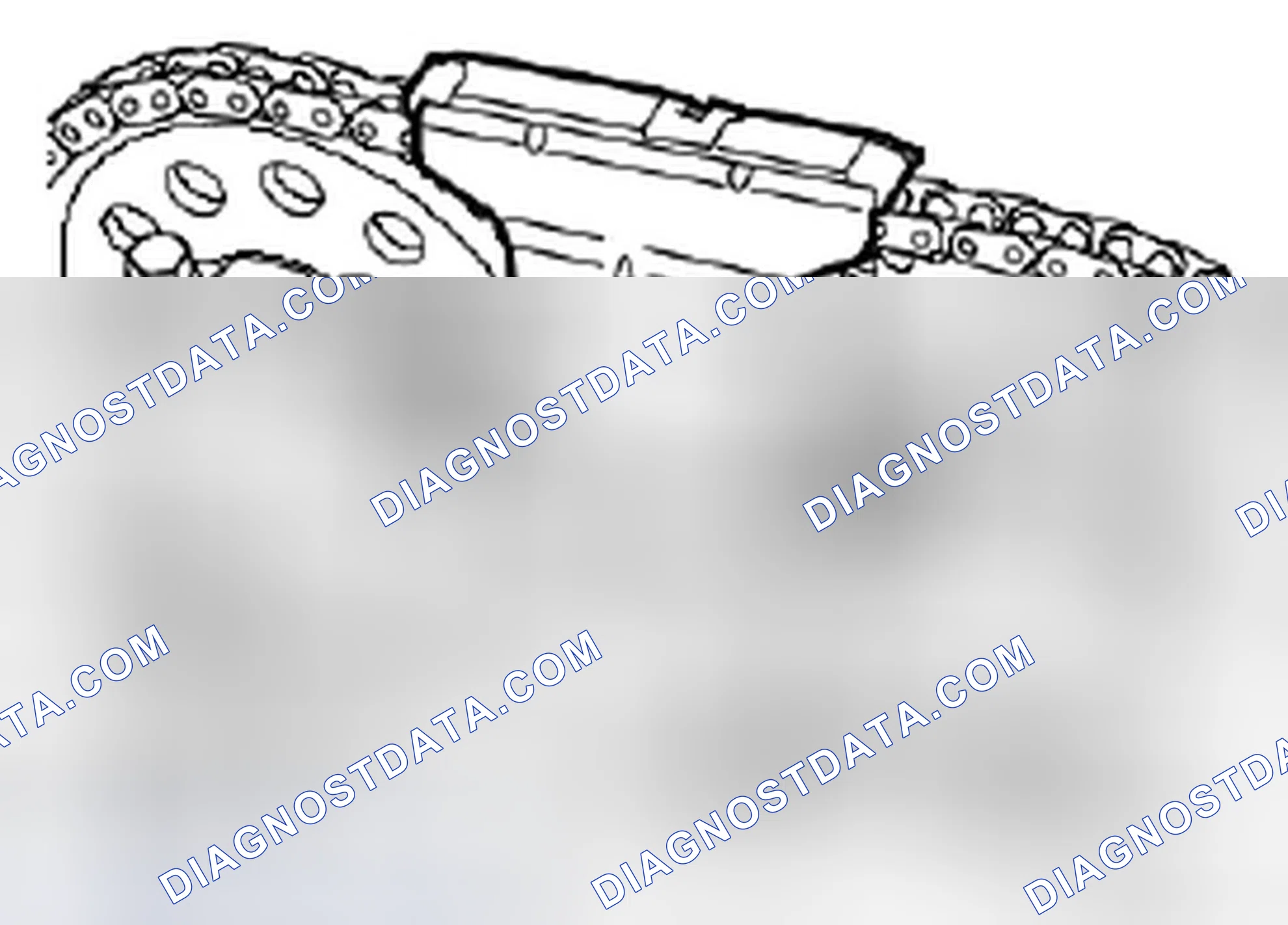 Scheme 321: To Remove