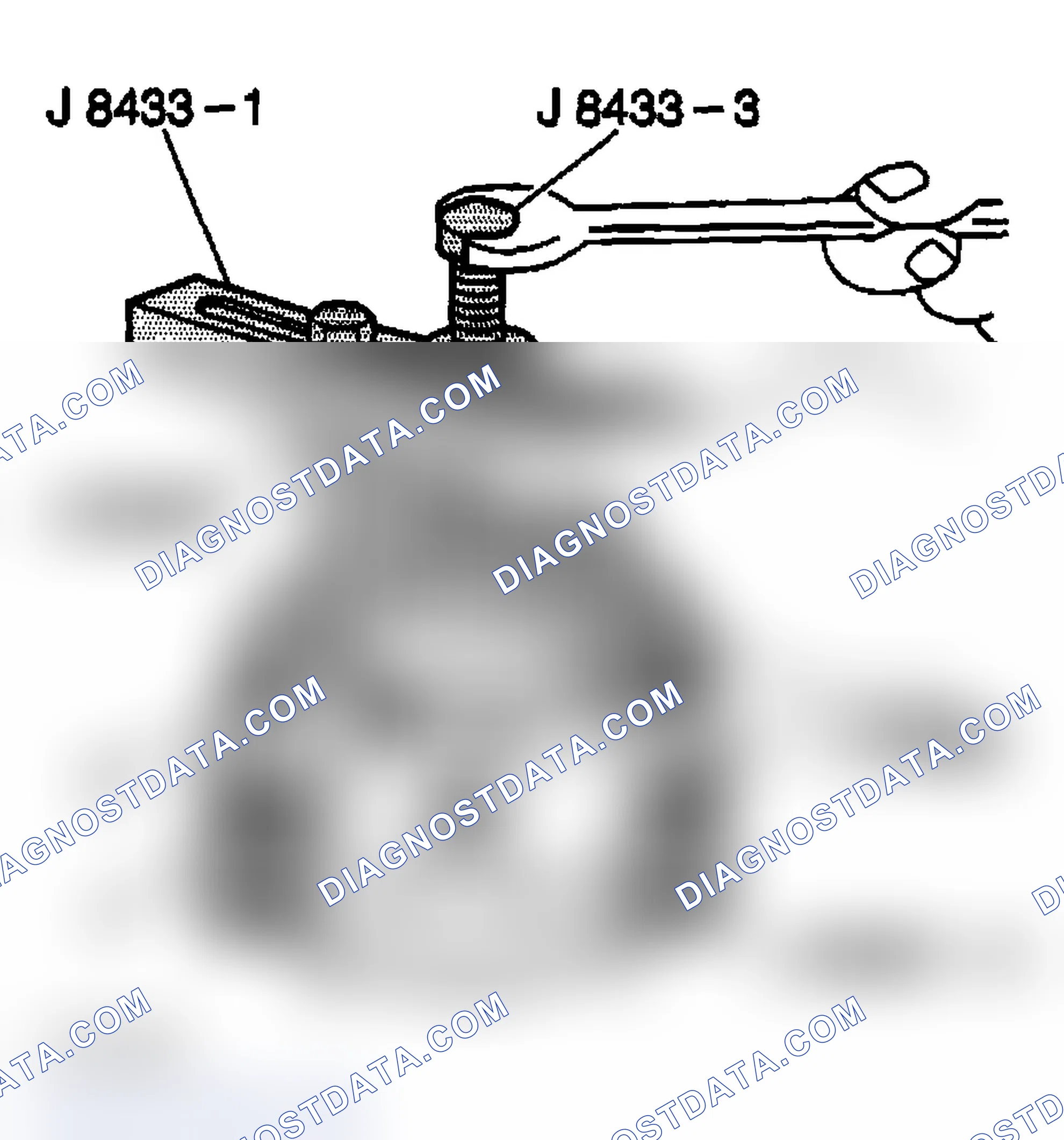 Scheme 54