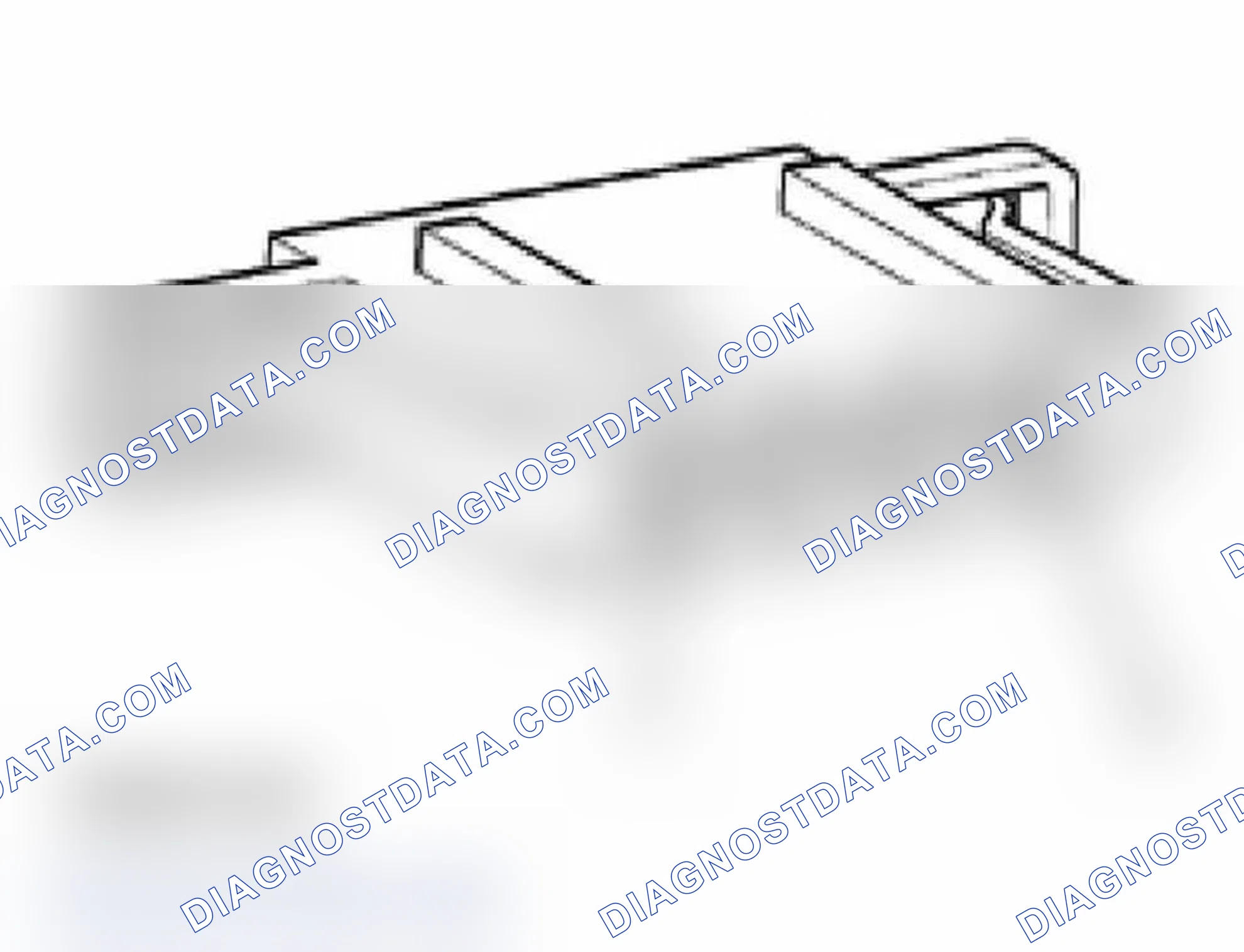 Scheme 357: Check power supply
