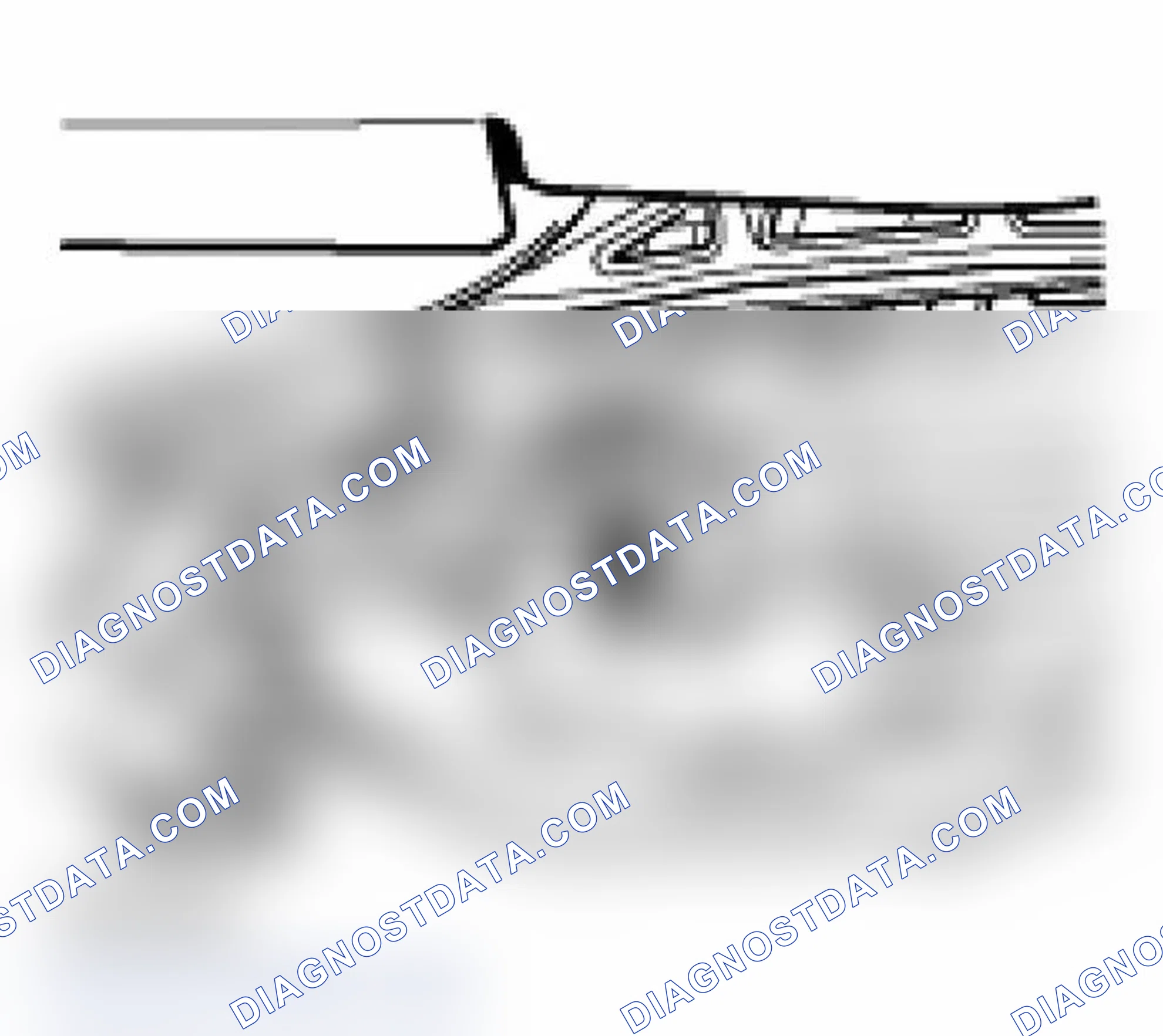 Scheme 895