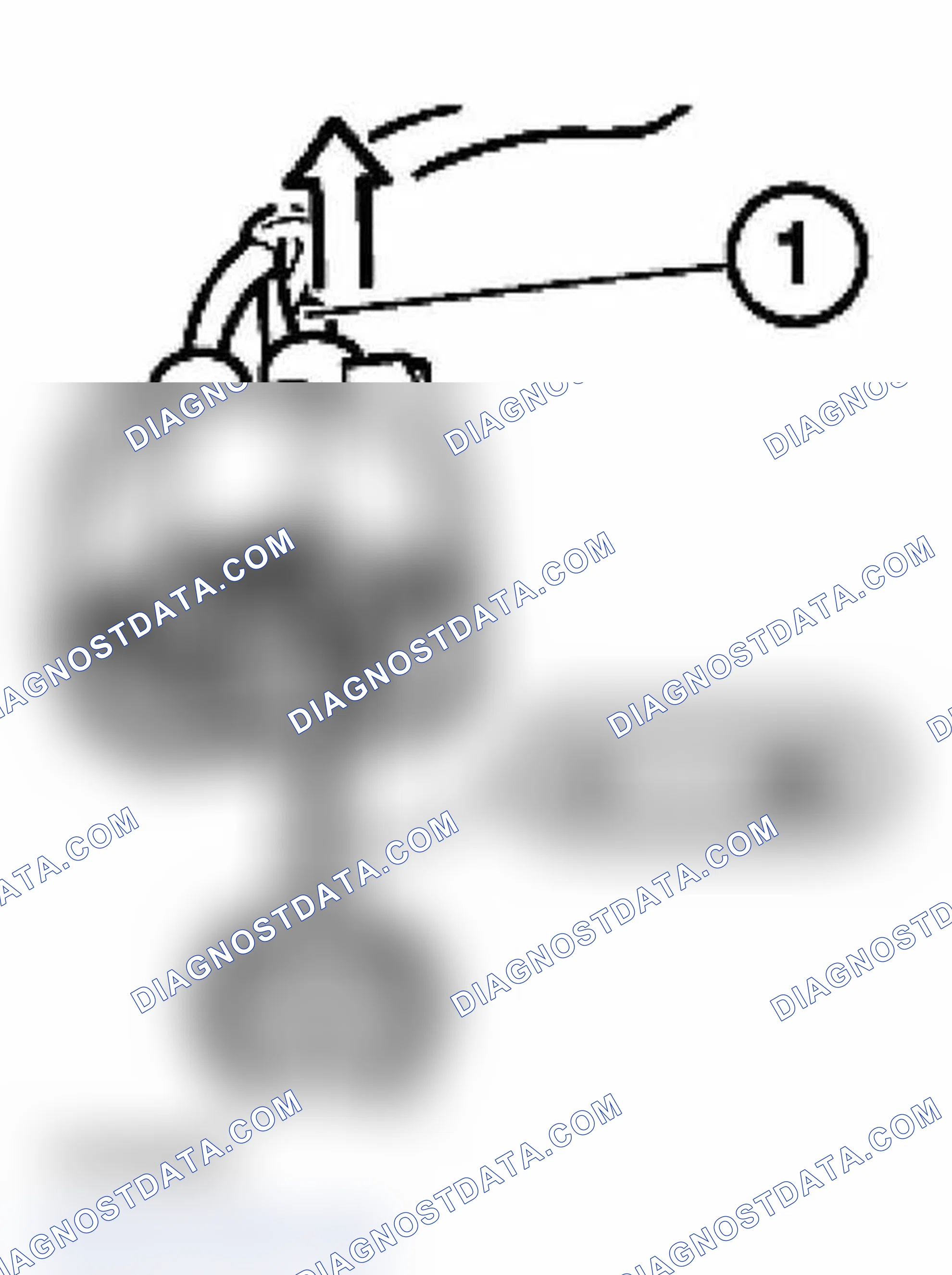 Scheme 156