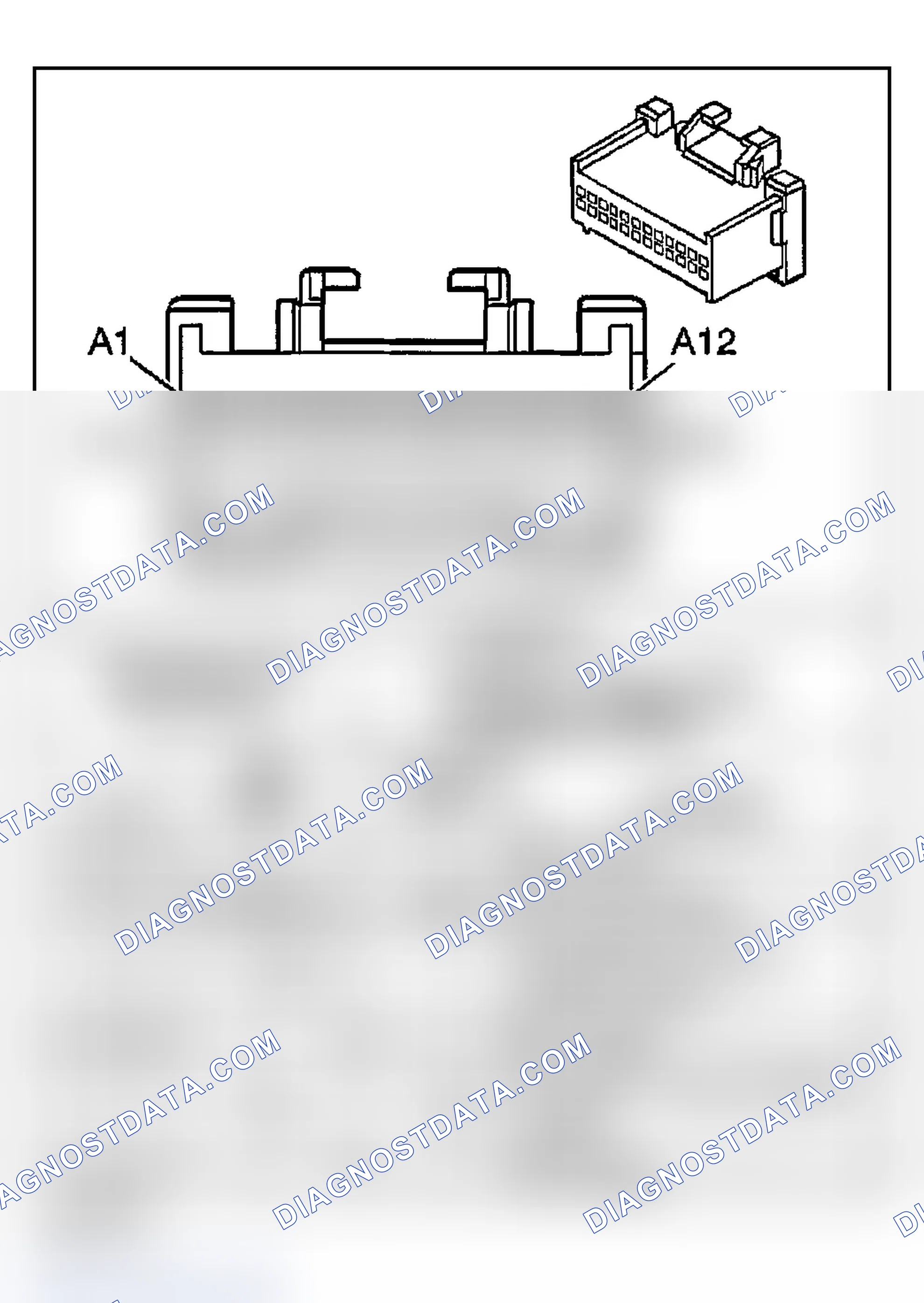 Scheme 7