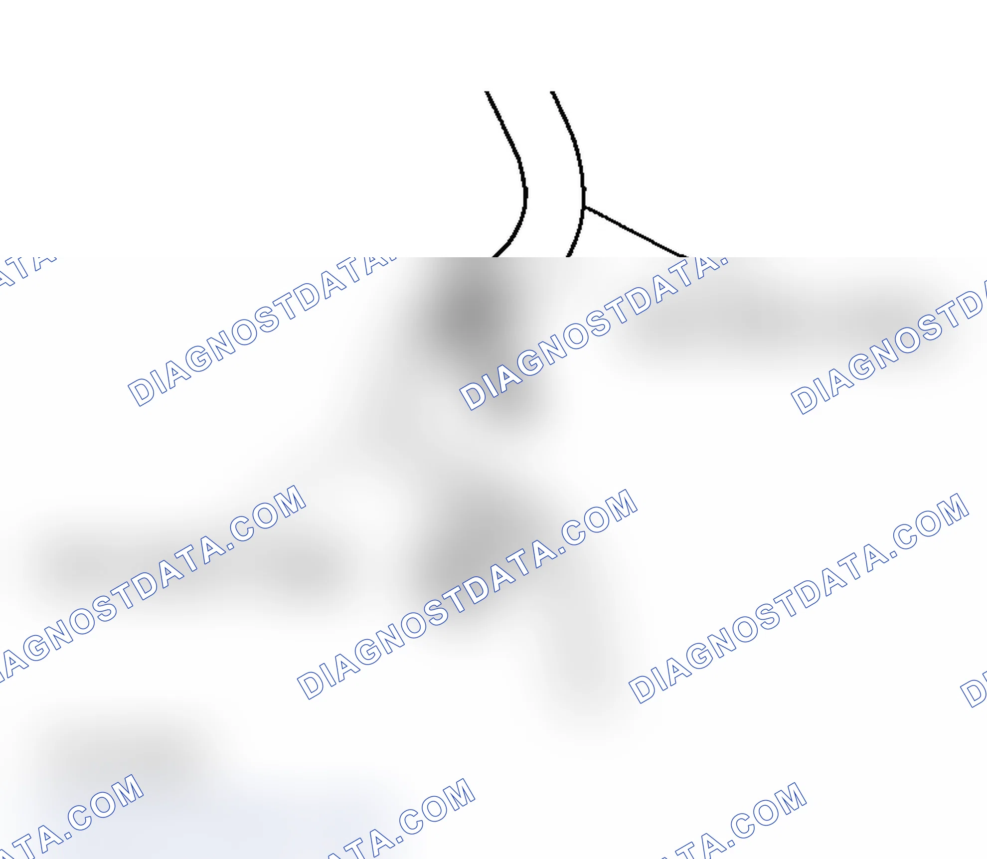 Scheme 280: >> C << RETURN HOSE INSTALLATION