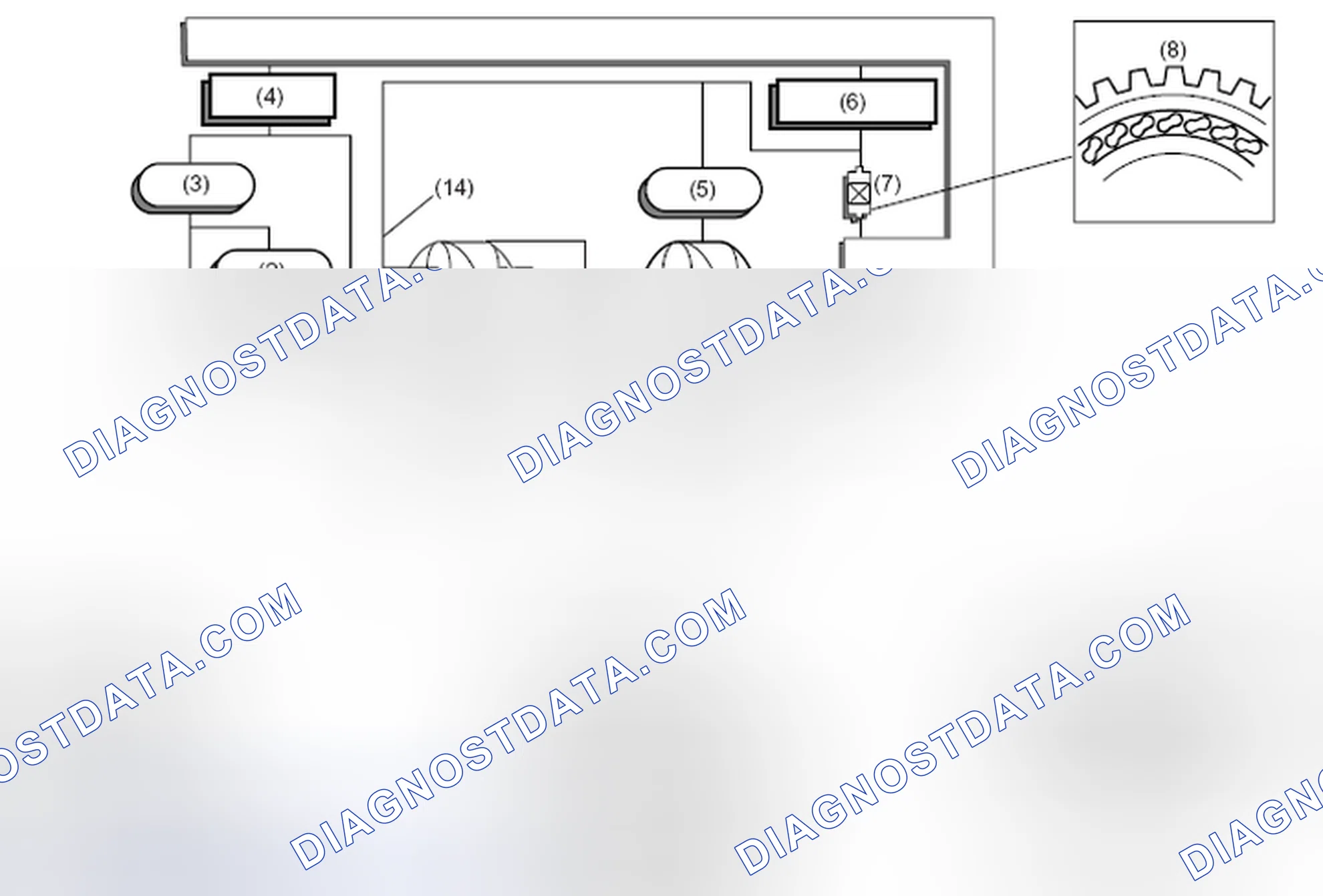 Scheme 19: CONSTRUCTION