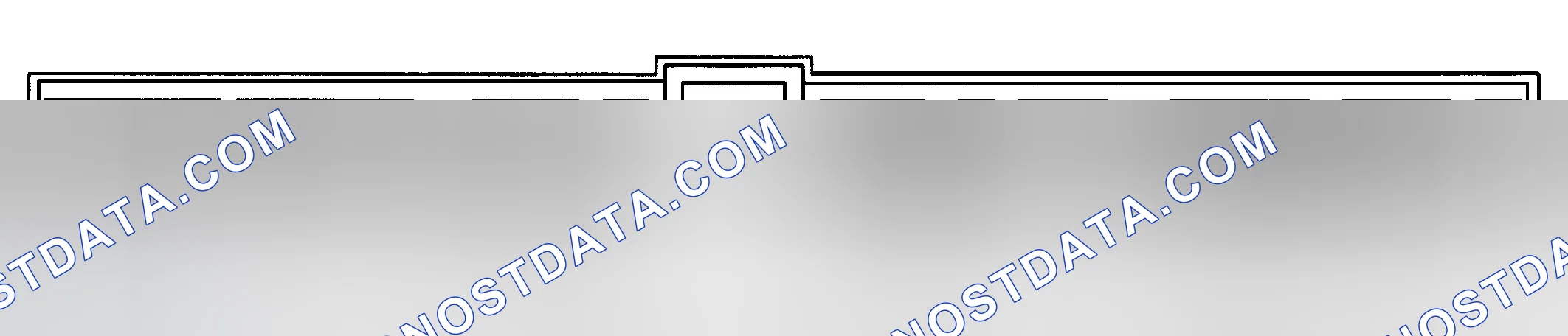 Scheme 136