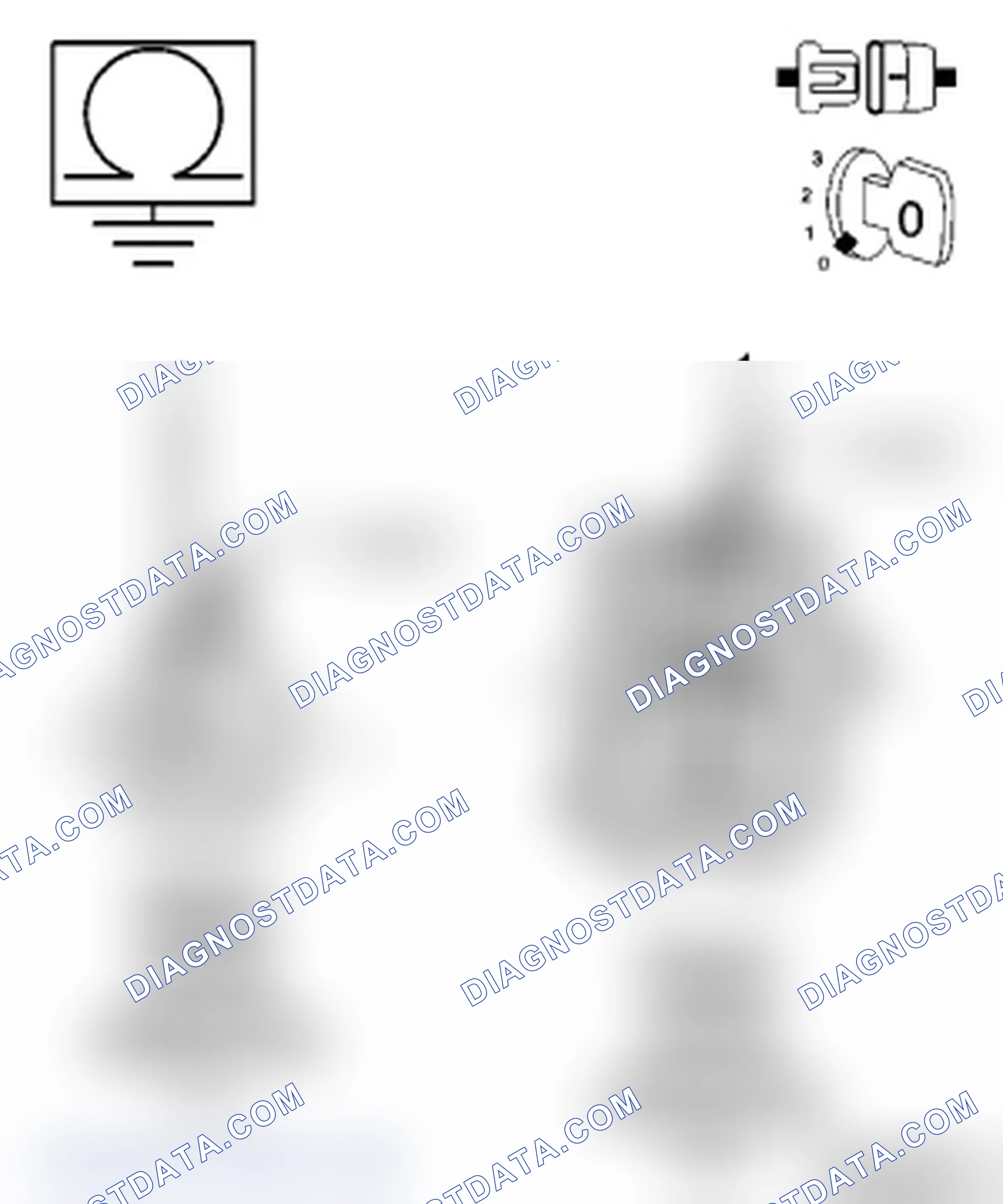 Scheme 338