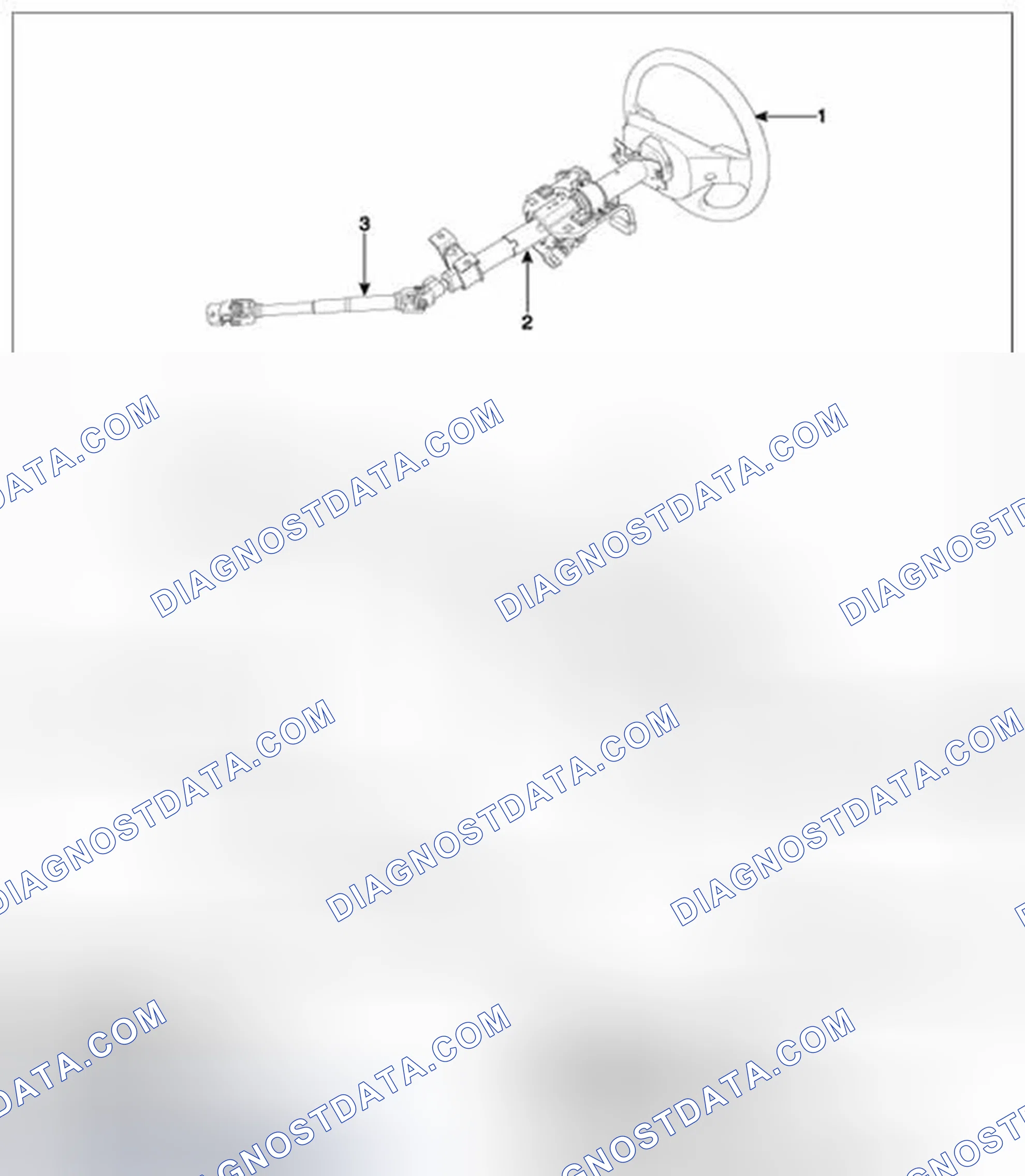 Scheme 1: COMPONENTS
