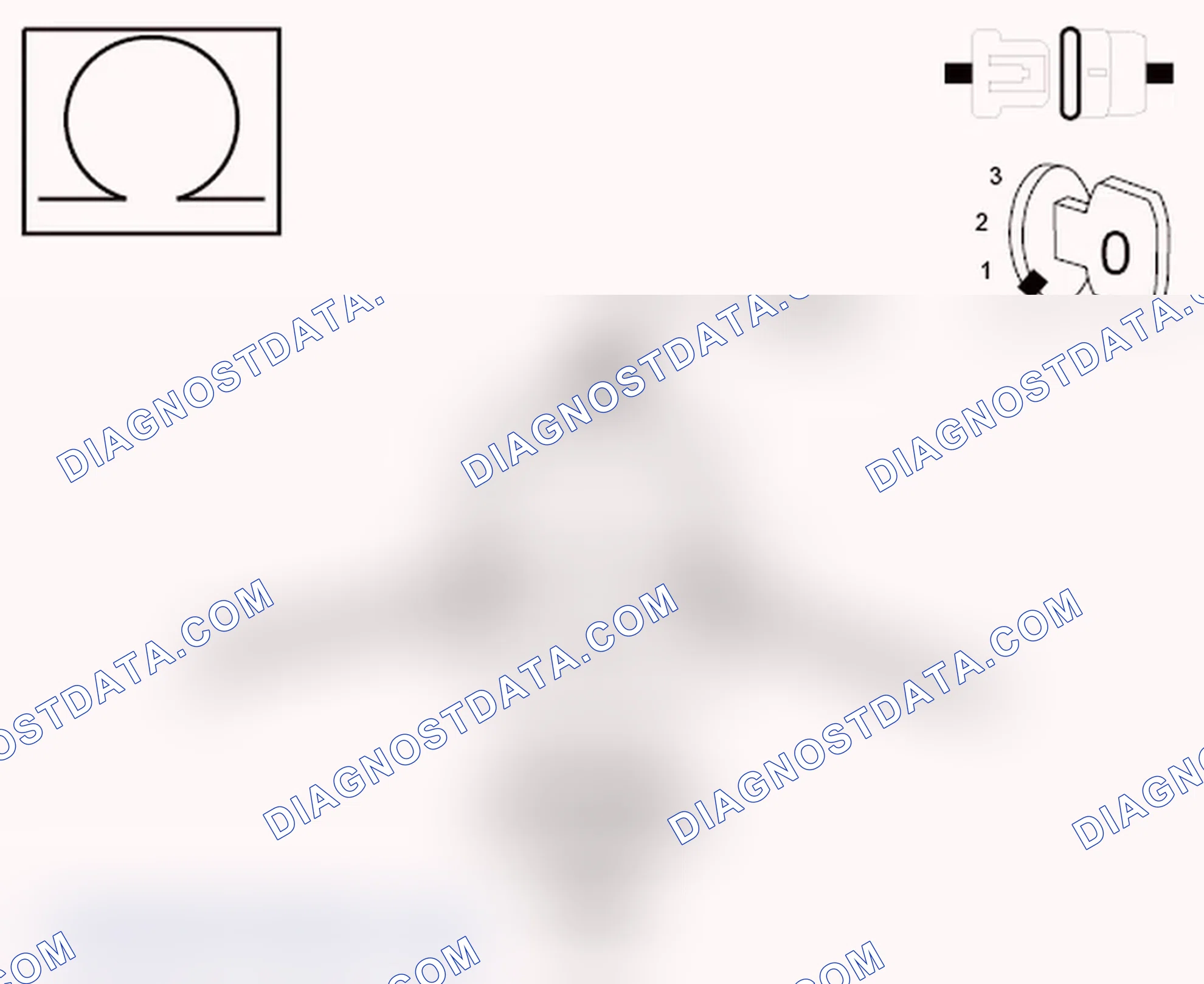 Scheme 195: DIAGNOSTIC TEST