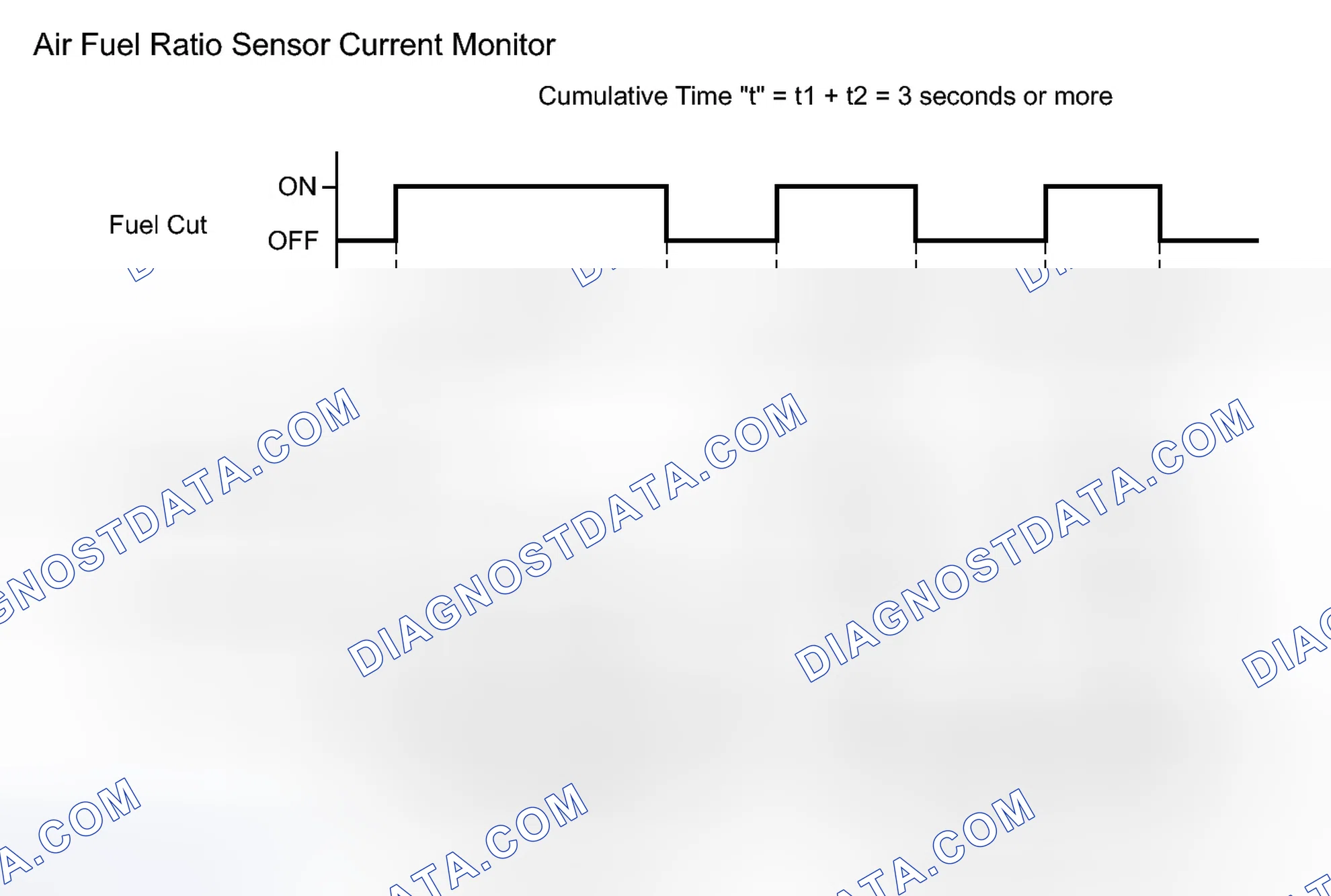 Scheme 180: MONITOR DESCRIPTION