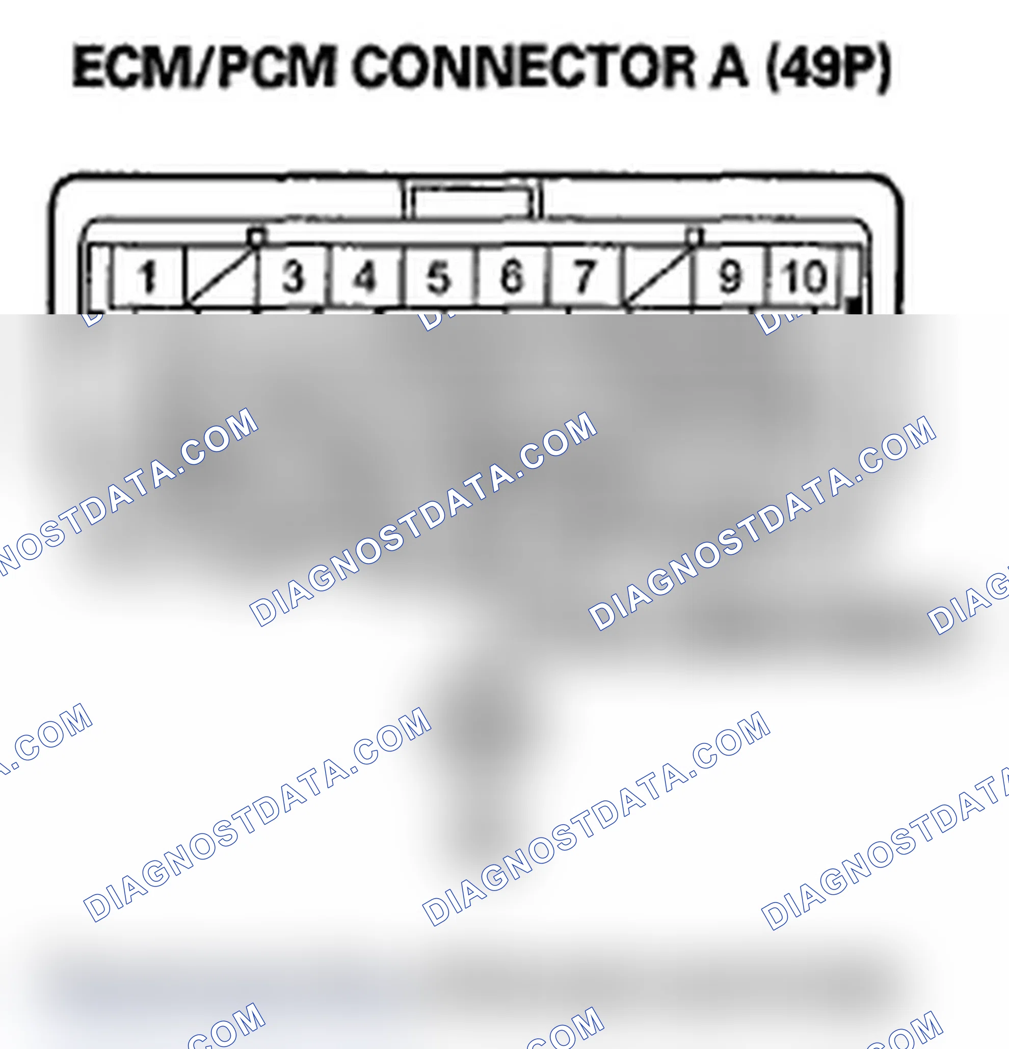 Scheme 503