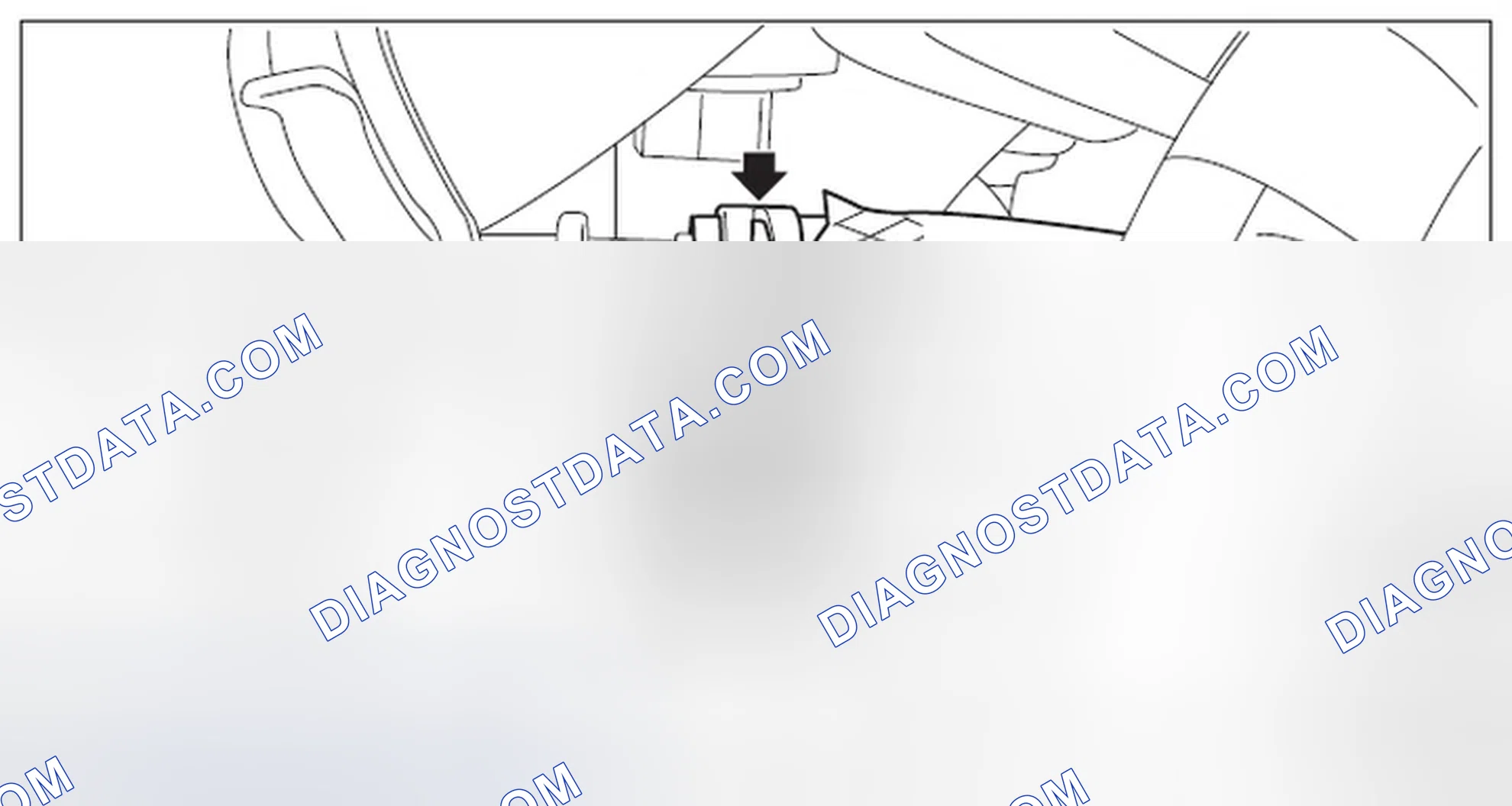 Scheme 164
