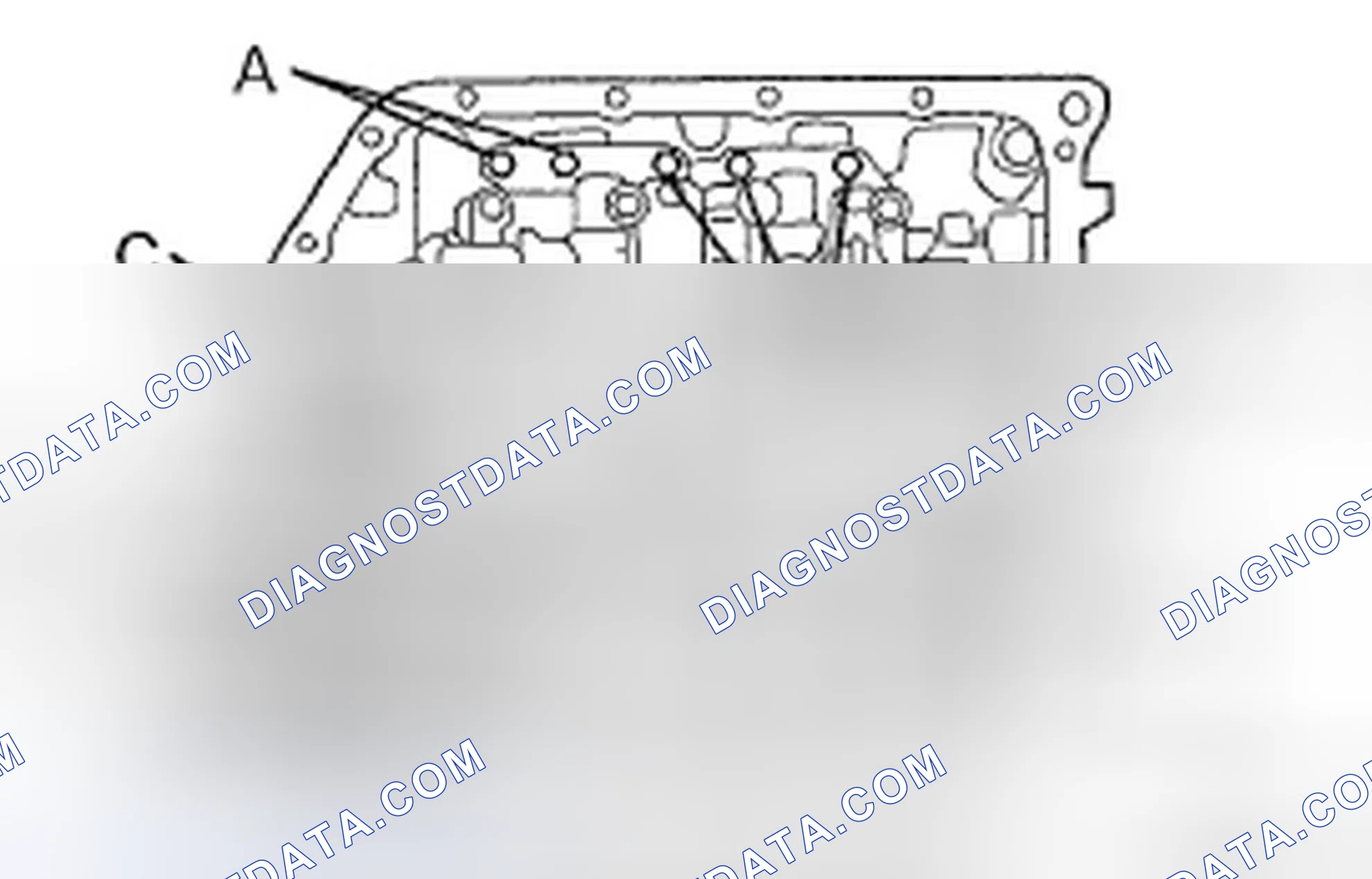 Scheme 478: INSTALLATION