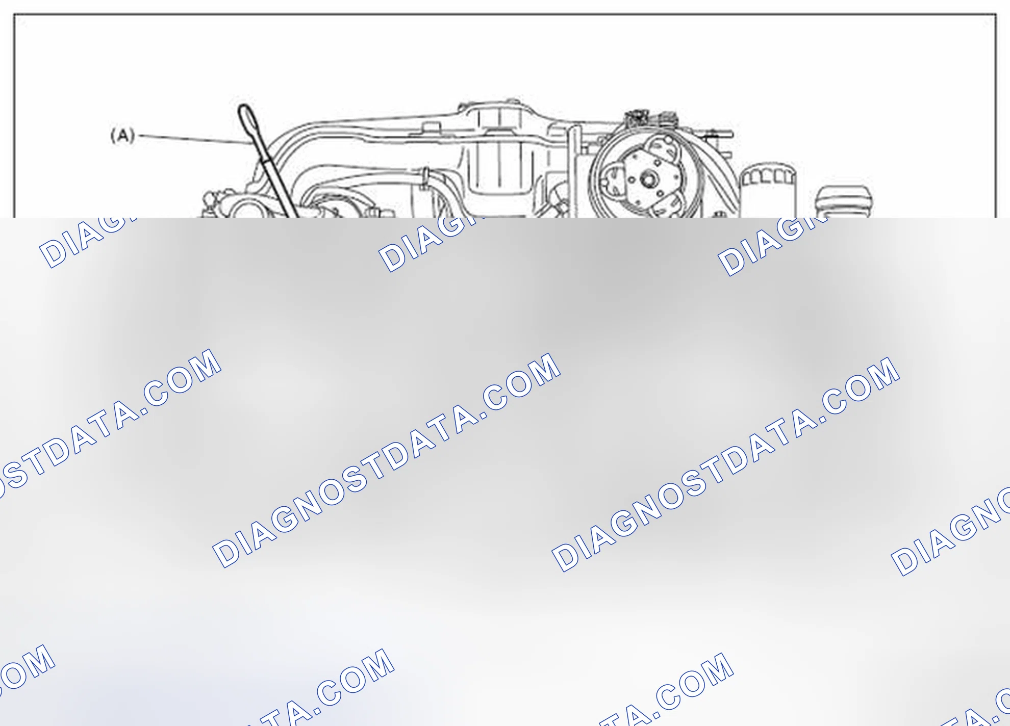Scheme 140
